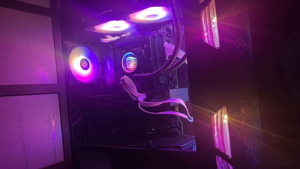 i5 12400f. Procesor Intel® Core™ Alder Lake, 2.5GHz, 18MB, fara
