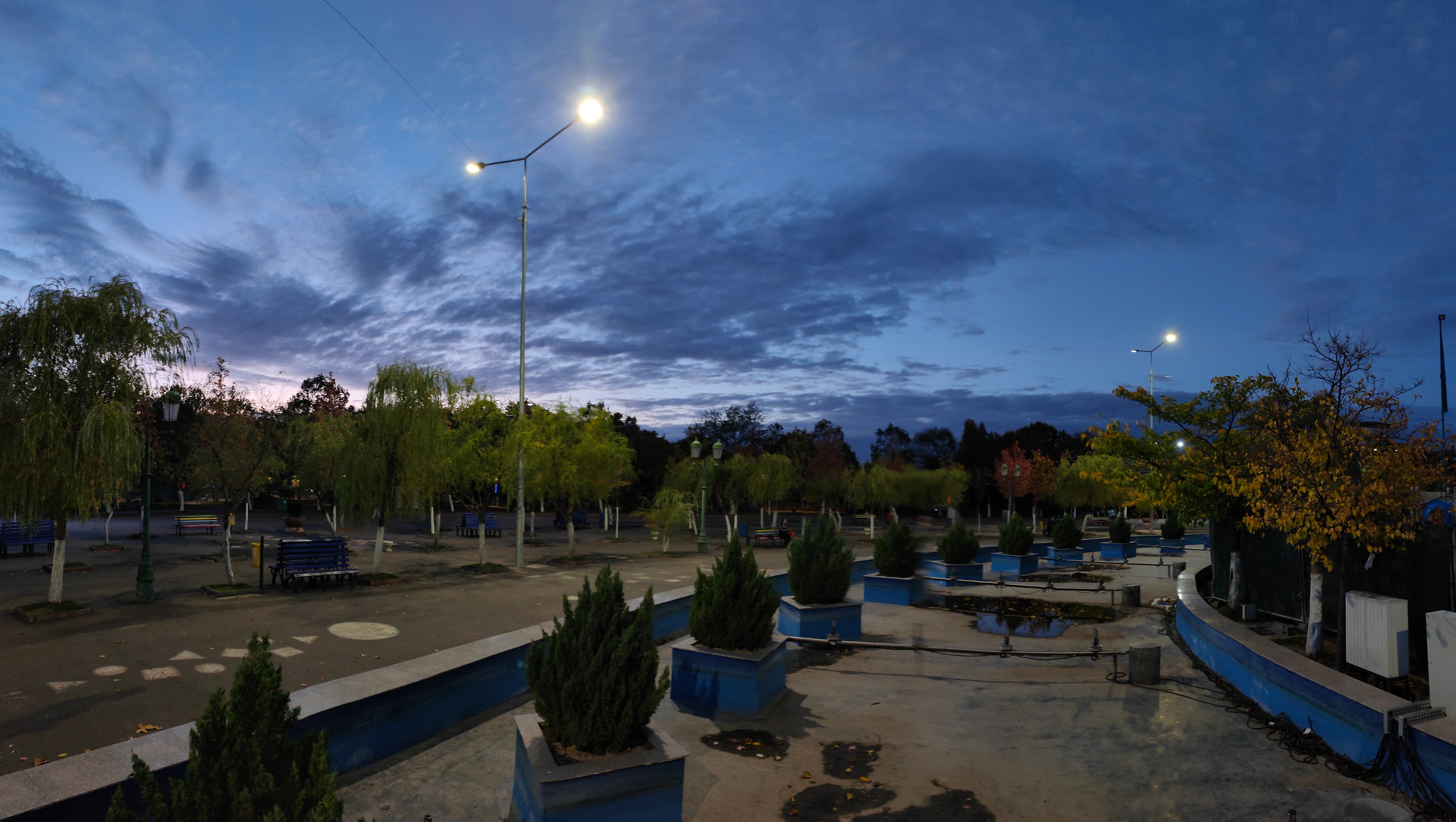 Telefon mobil OPPO Find X5 Pro, Dual SIM, 256GB, 12GB RAM, 5G, Glaze Black