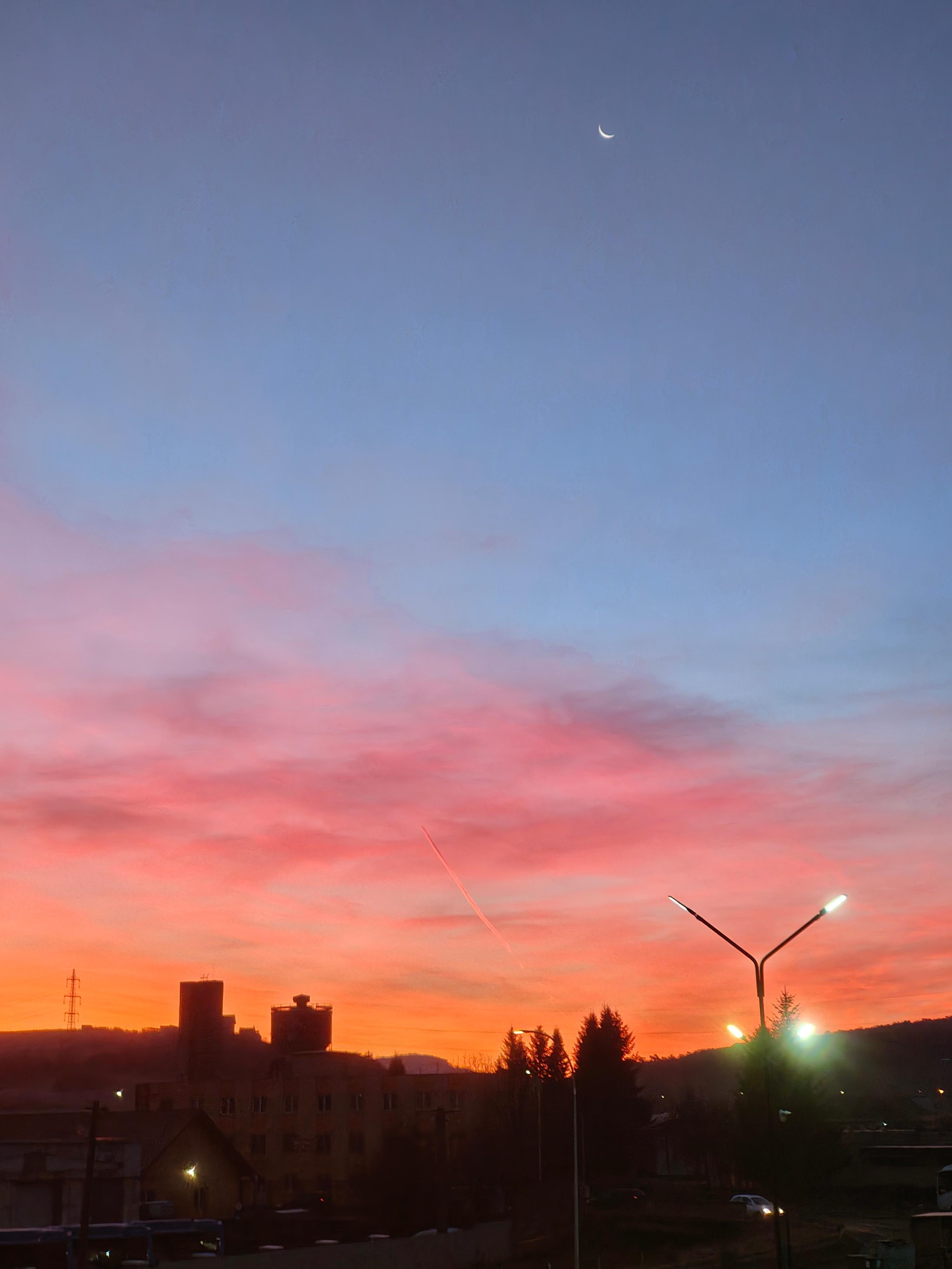 Telefon mobil OPPO Find X5 Pro, Dual SIM, 256GB, 12GB RAM, 5G, Glaze Black