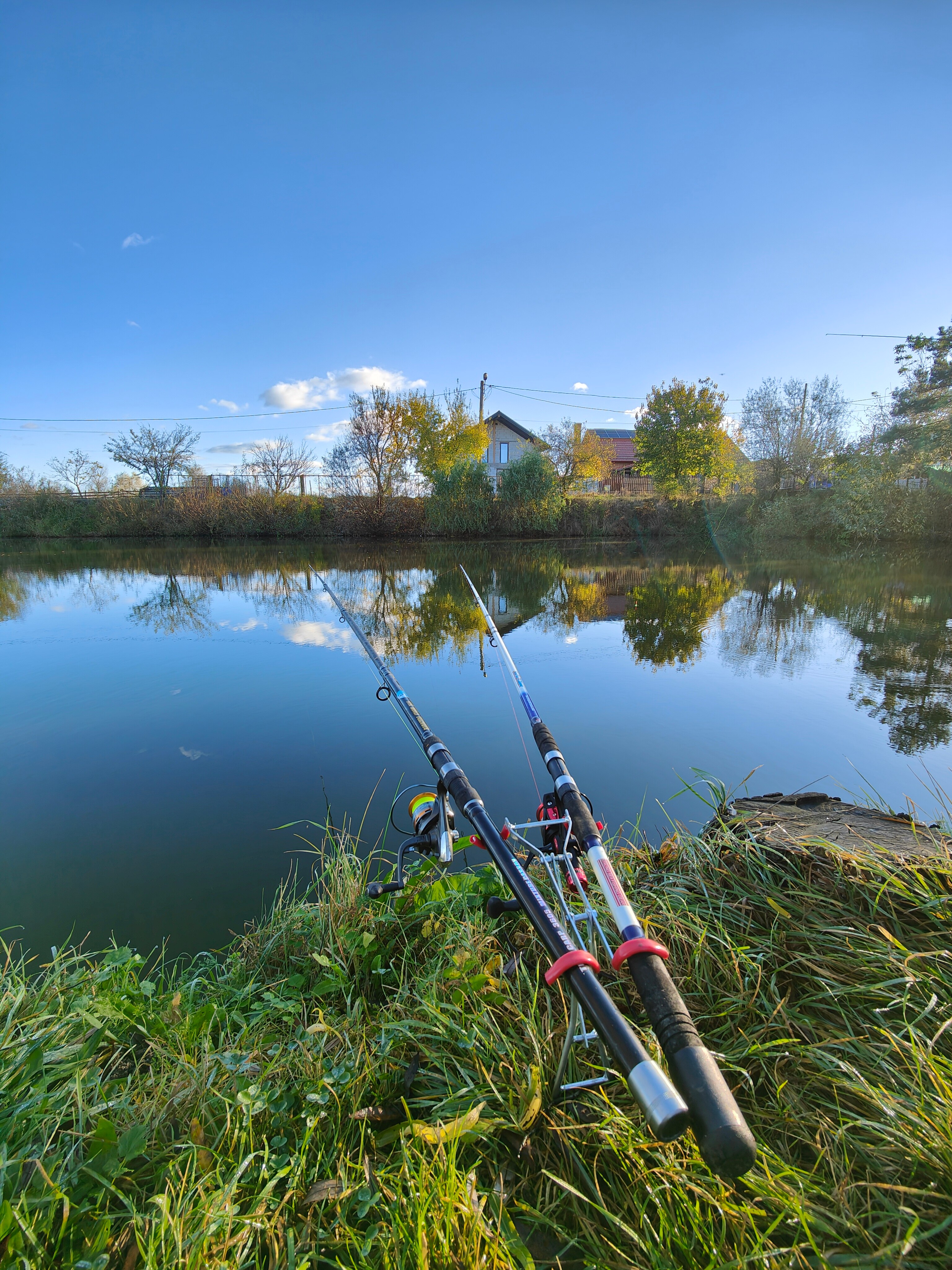 Telefon mobil OPPO Find X5 Pro, Dual SIM, 256GB, 12GB RAM, 5G, Glaze Black