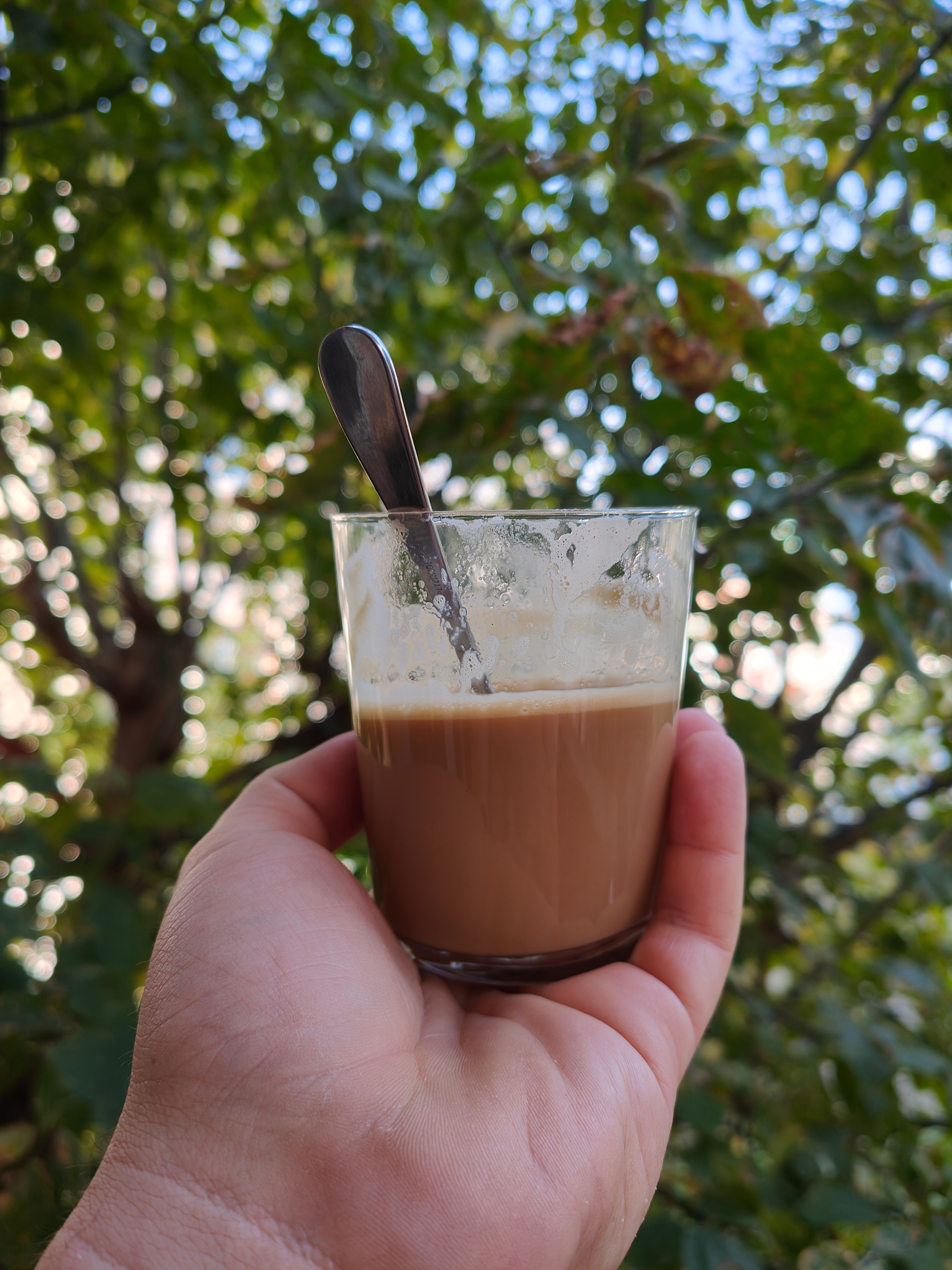 Telefon mobil OPPO Find X5 Pro, Dual SIM, 256GB, 12GB RAM, 5G, Glaze Black