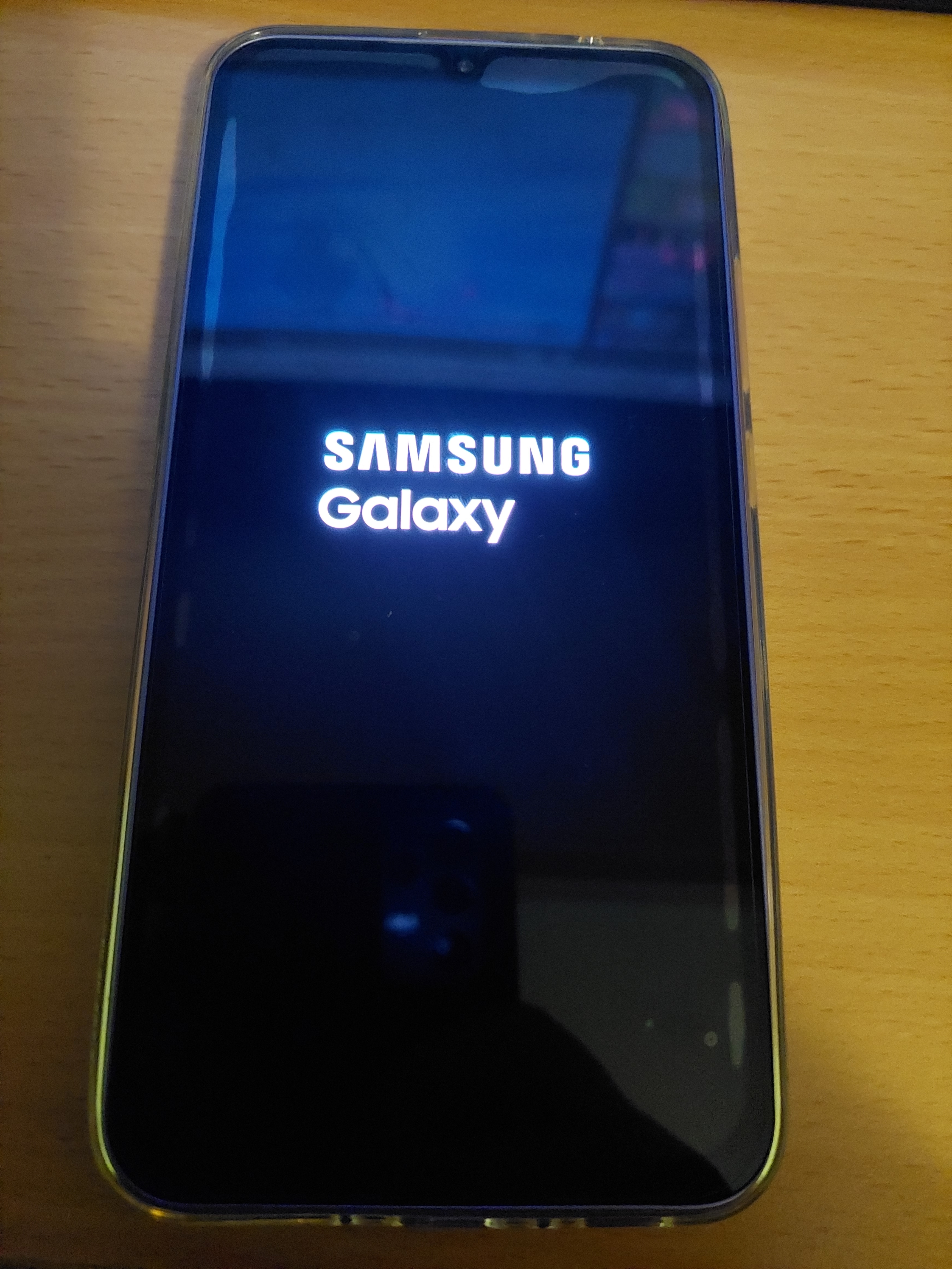Folie Compatibila cu Samsung Galaxy A34 5G - 5D Full Glue Glass Negru