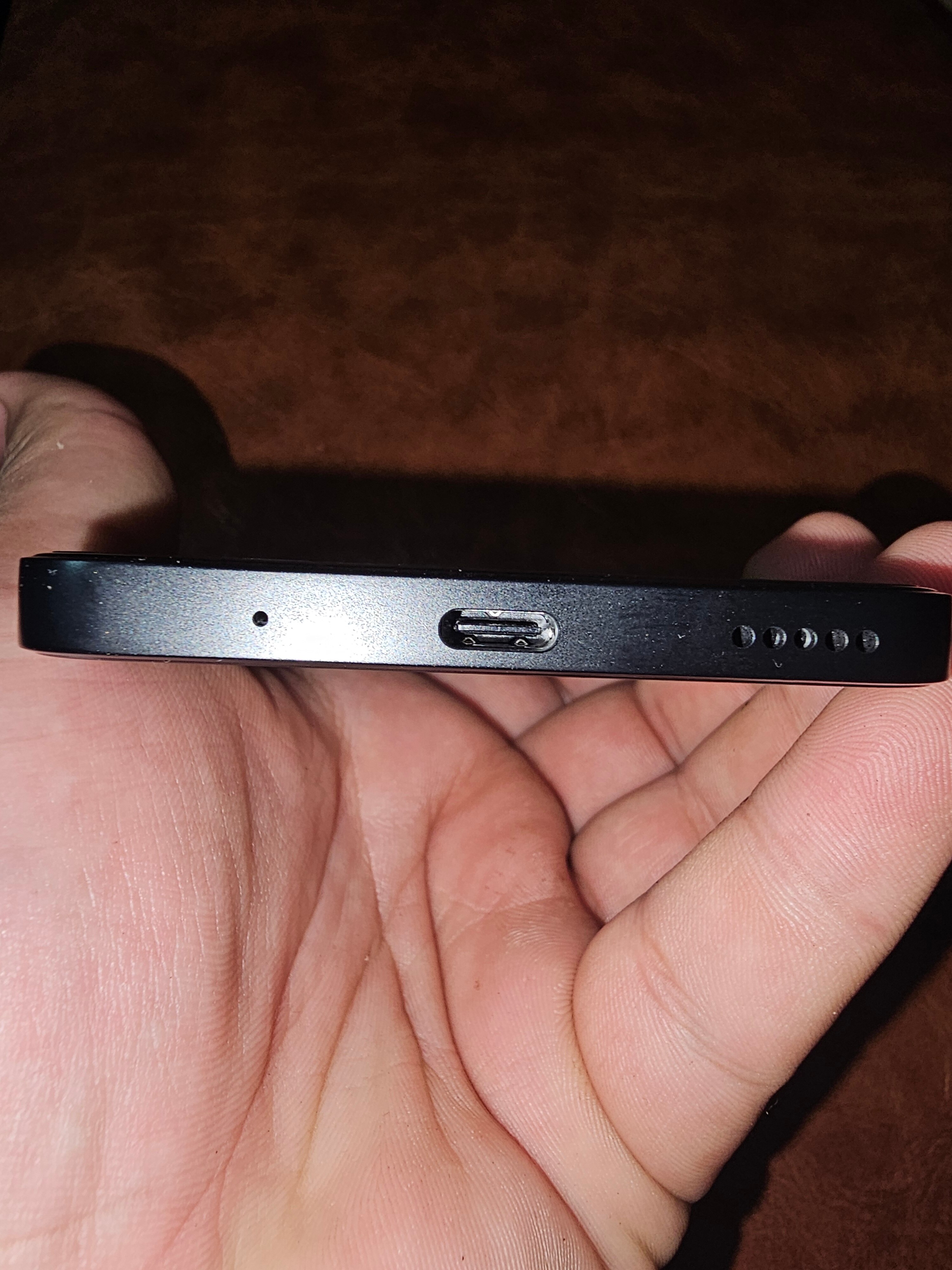 Telefon mobil Honor X8a, Dual SIM, 128GB, 6GB RAM, 4G, Cyan Lake