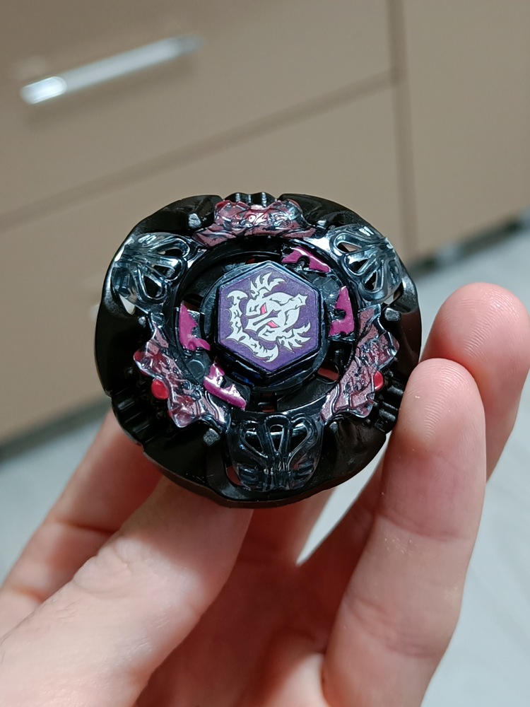 Titirez 4D Gravity Perseus AD145WD BB80 fara lansator - eMAG.ro