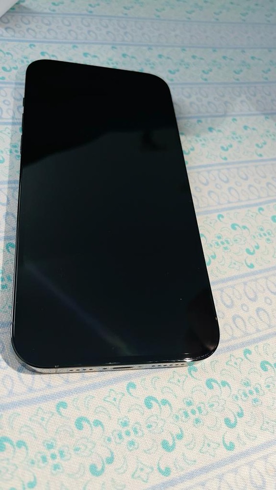 Telefon mobil Apple iPhone 14 Pro Max, 1TB, 5G, Gold - eMAG.ro