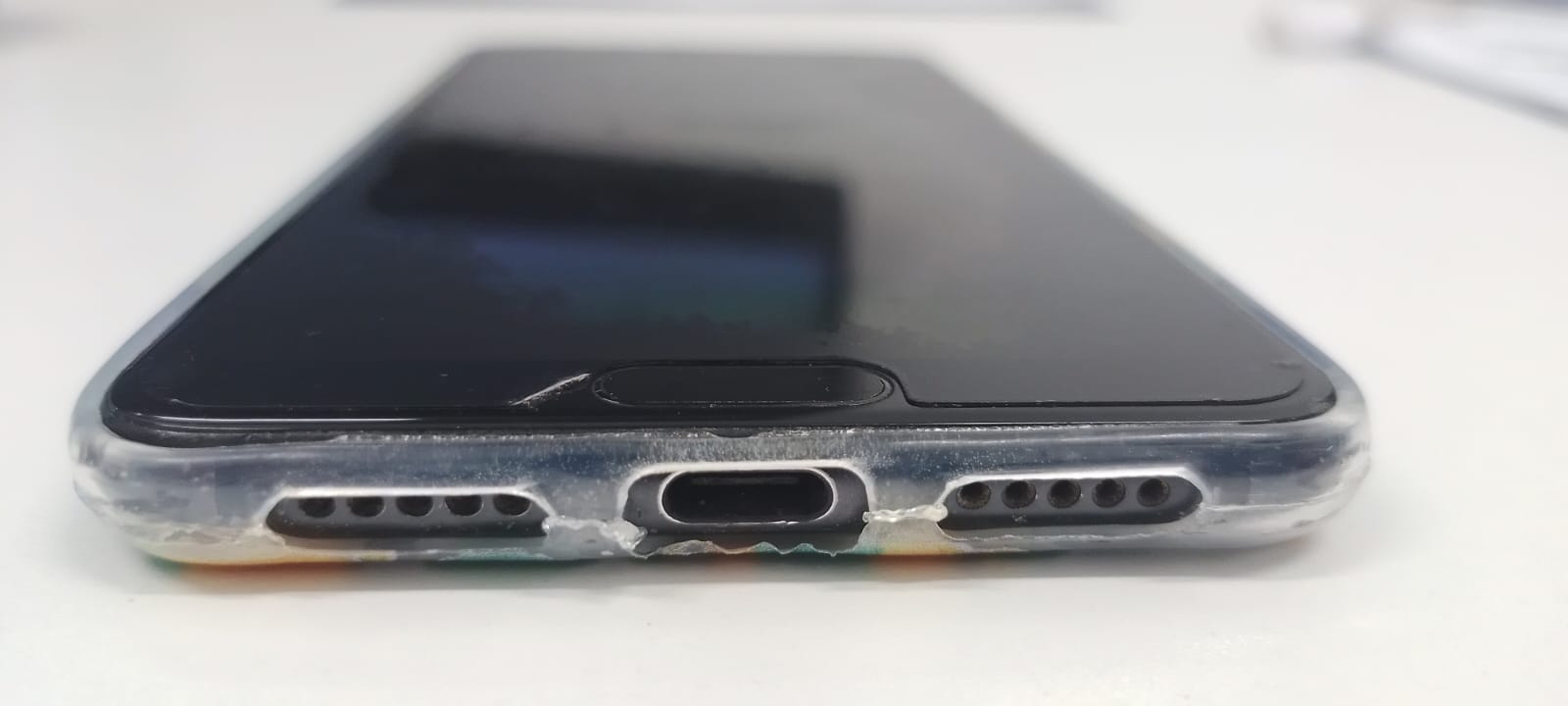 Husa Brawl Stars Leon, pentru Huawei P20 Pro, rezistenta la uzura, anti-alunecare, din silicon Premium, 647