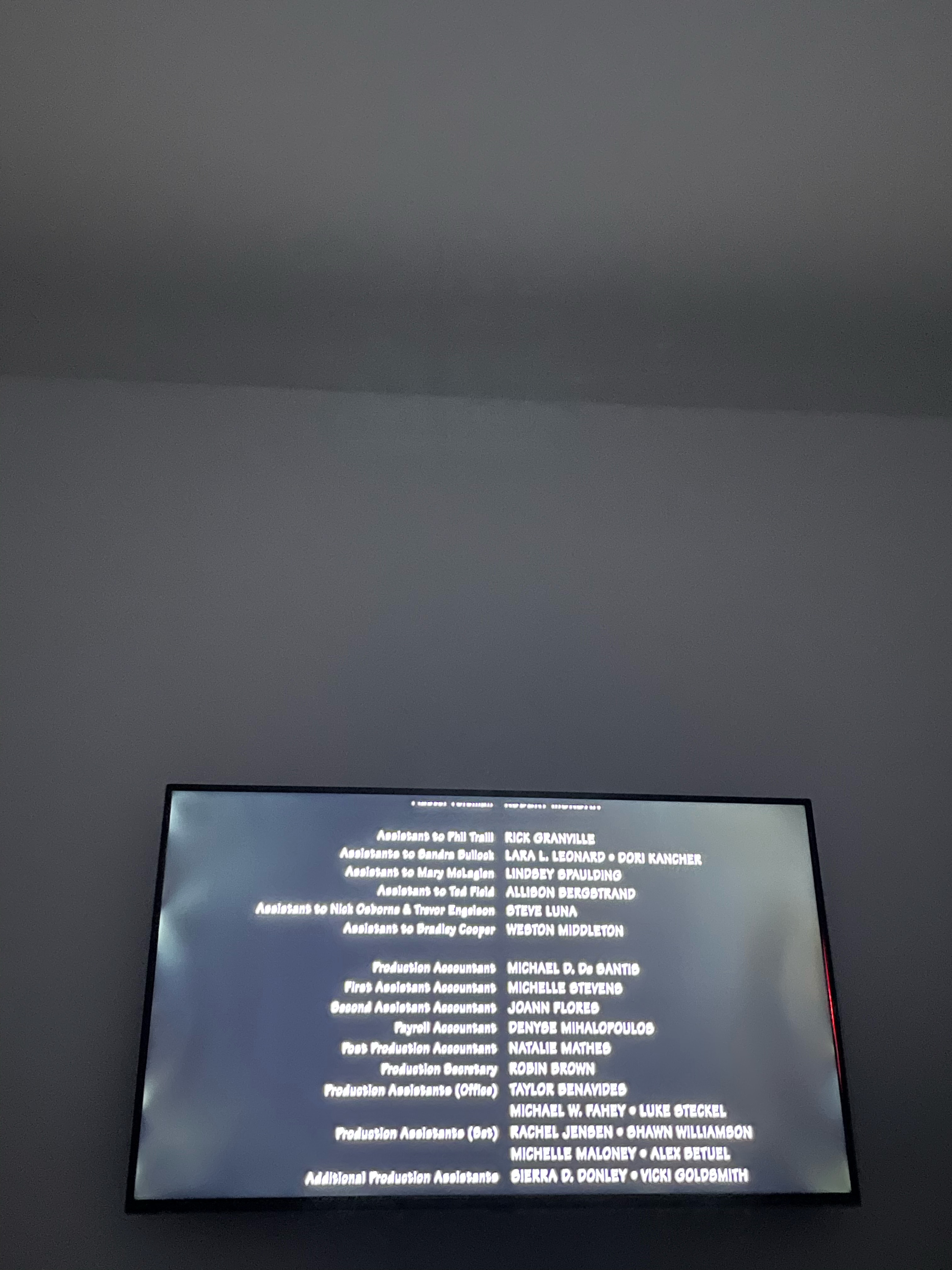 Televizor LG LED 65UQ70003LB, 164 cm, Smart, 4K Ultra HD, Clasa G