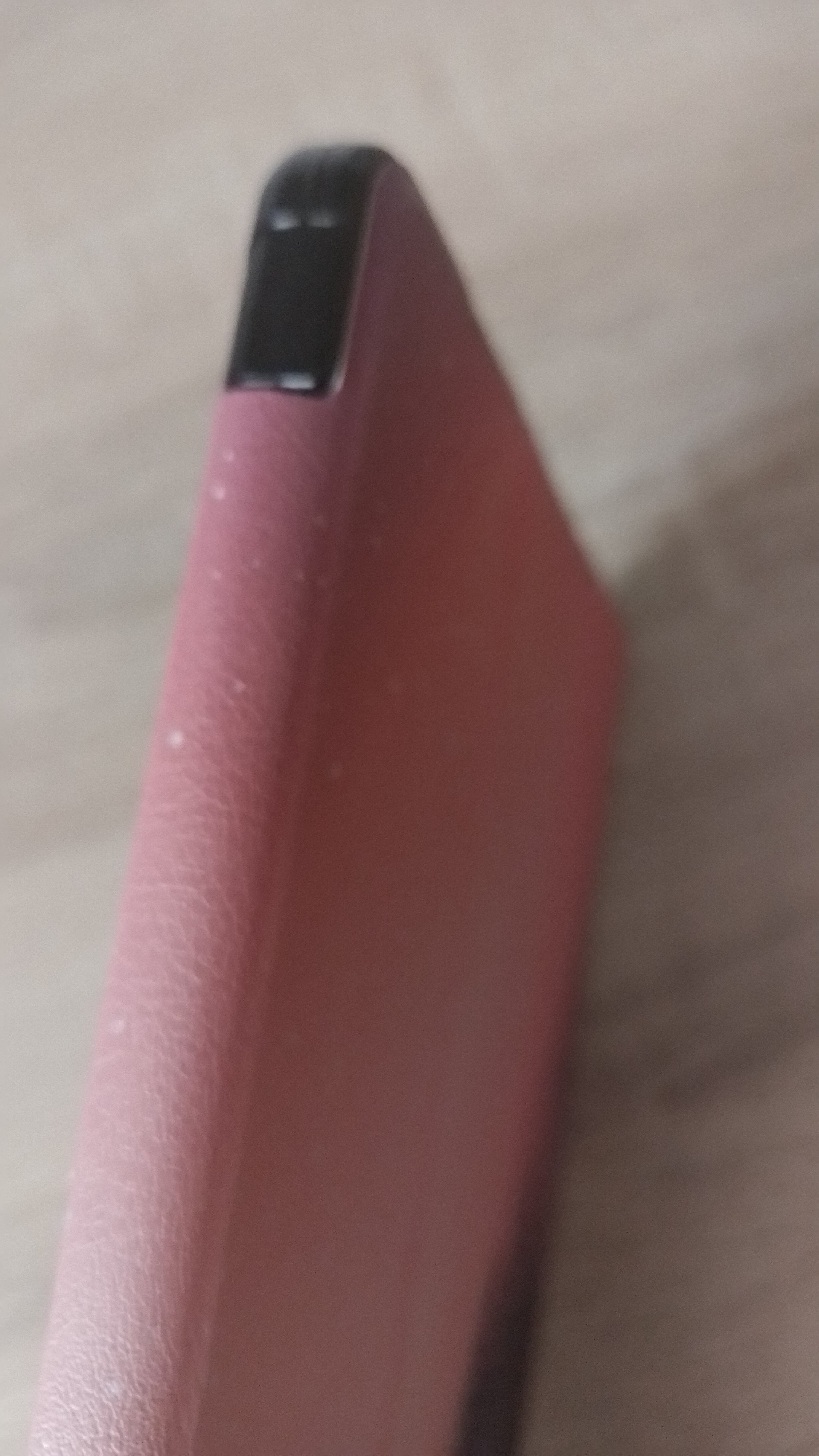 Husa Slim Sigloo, Smart Cover, Trifold, pentru tableta Samsung Galaxy Tab A8 10.5 inch (2022/2021) SM-X200 / X205 / X207, model Galaxy