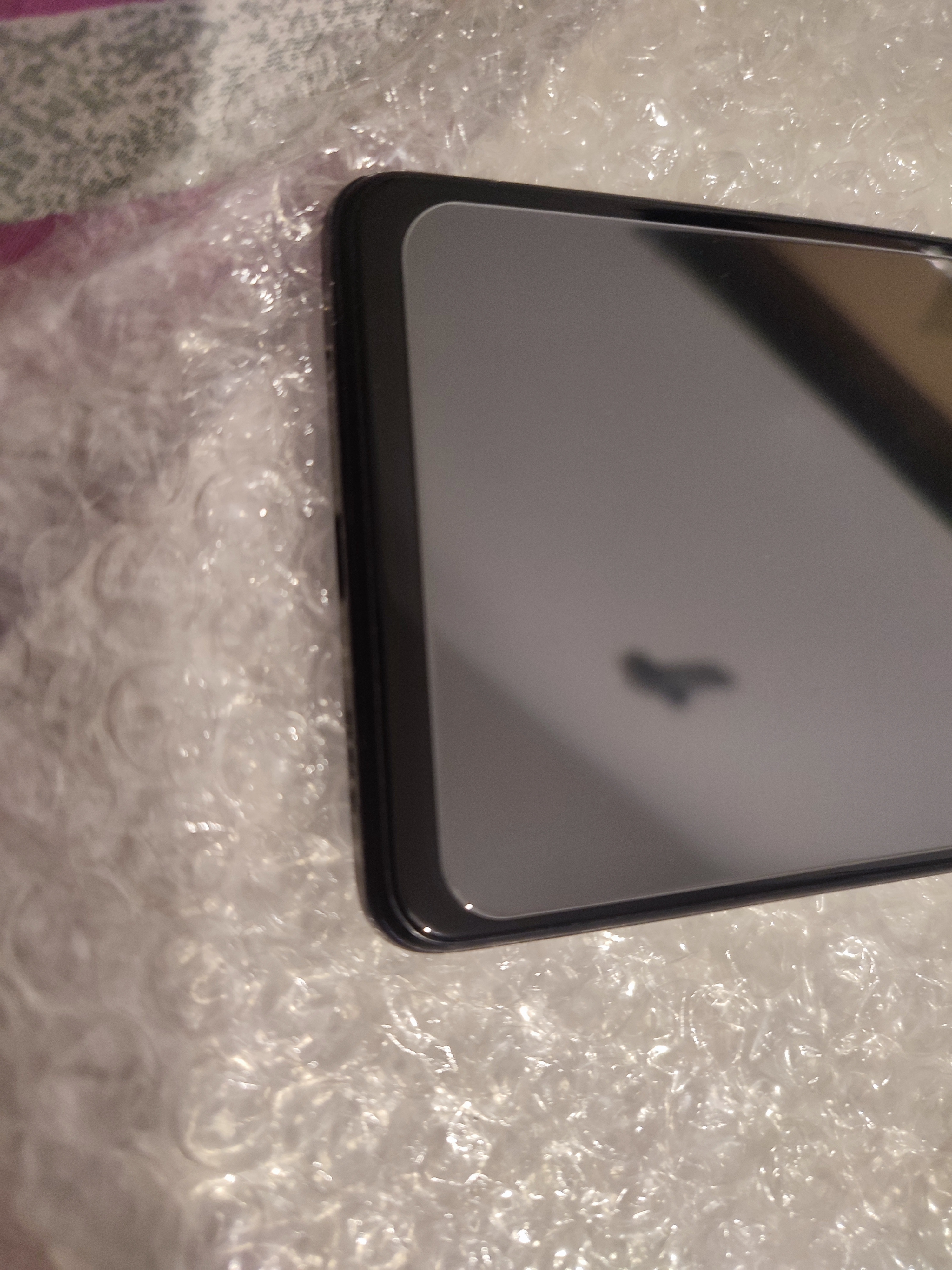 Folie de protectie flexible glass pentru Xiaomi Redmi Note 10 5G