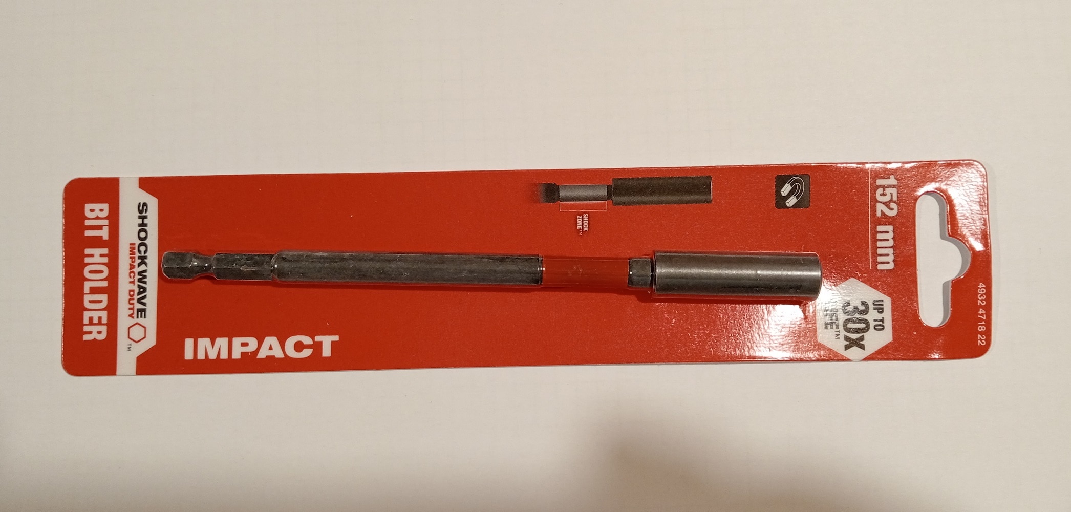 N2OR1　N2BK1 res_db2b04fb935ae3b16074d384e8