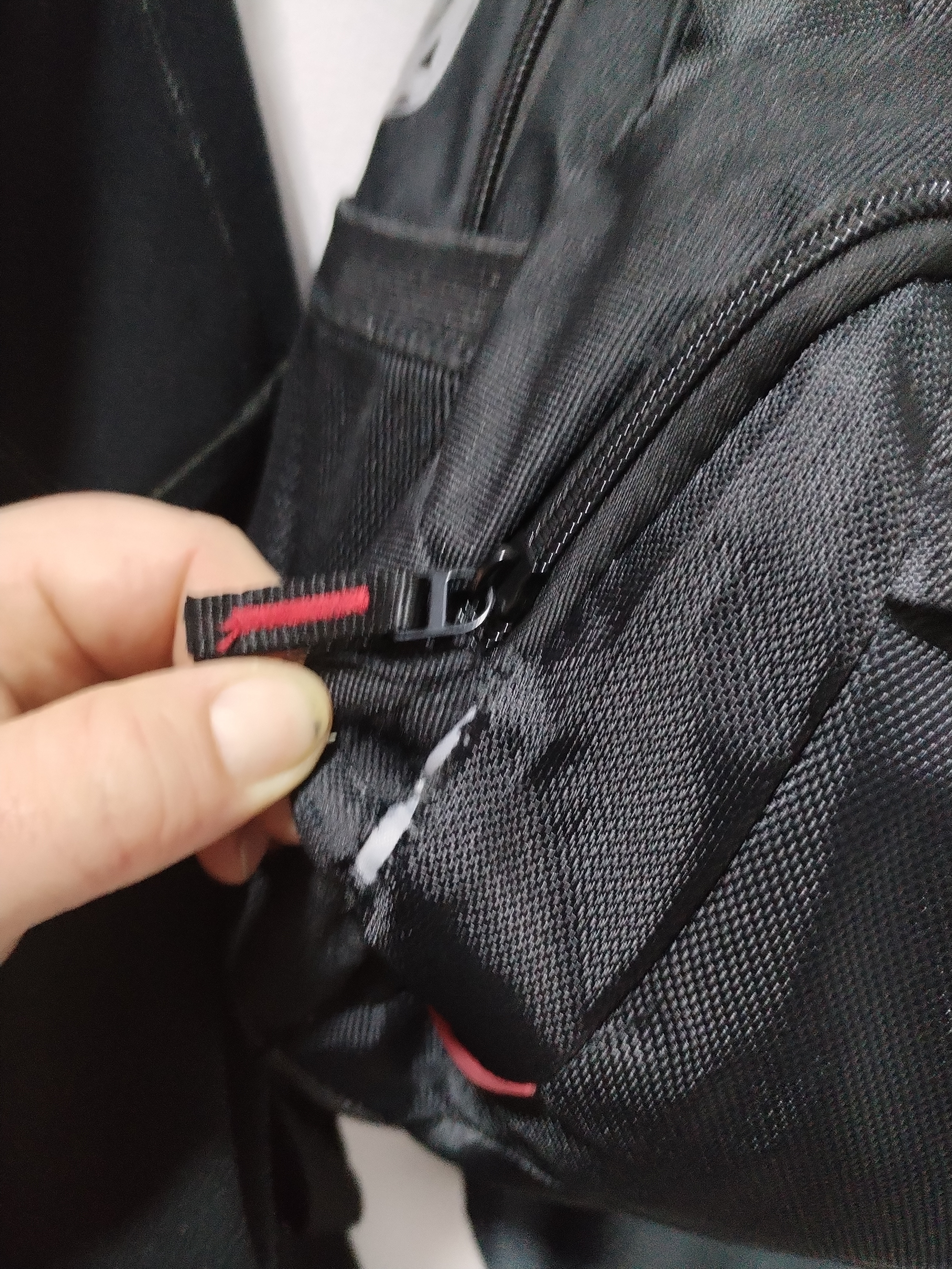 Rucsac laptop Port Designs Houston, 15.6inch, Negru