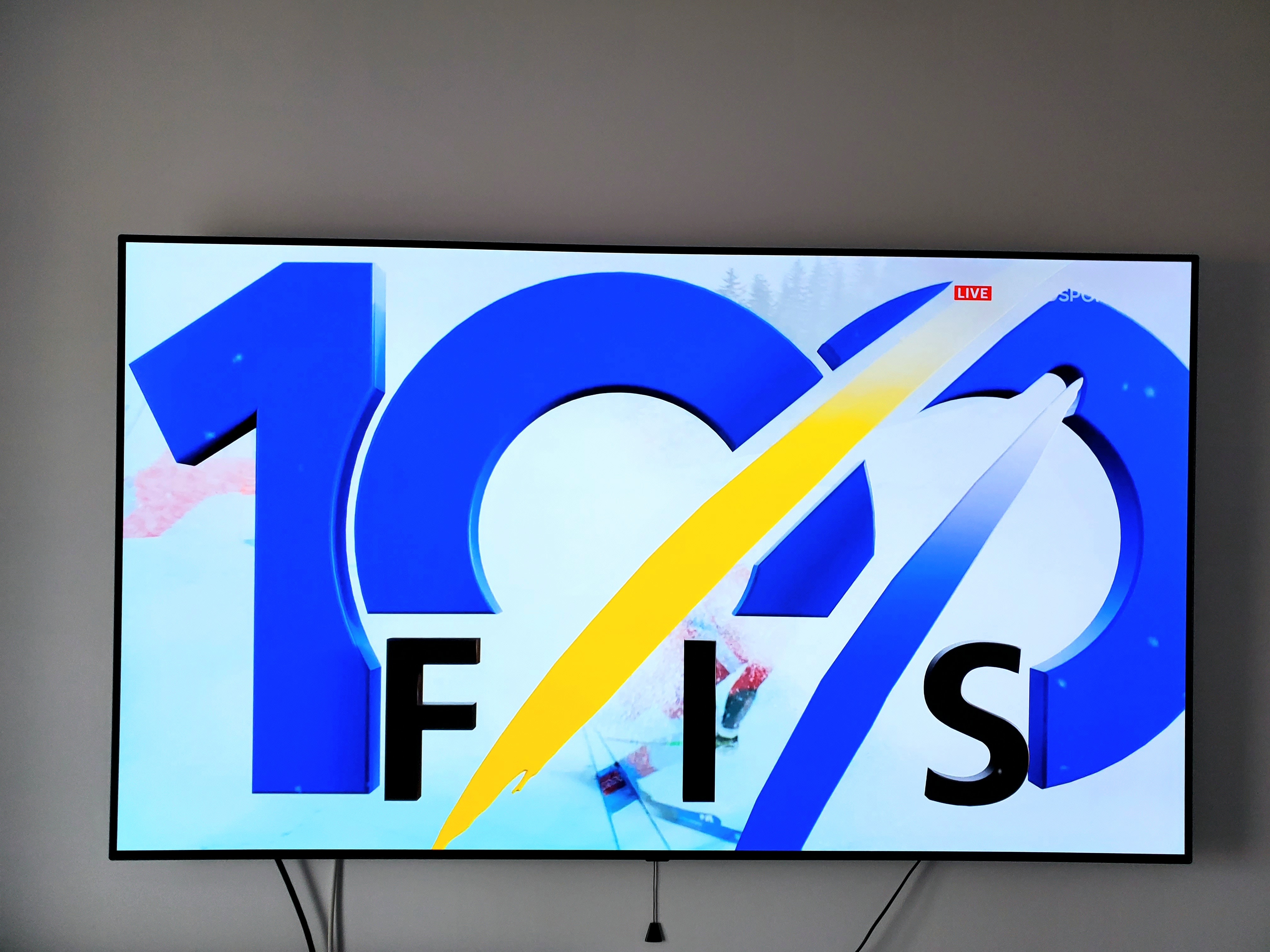 Televizor LG OLED65B9SLA, 165 cm, Smart, 4K UHD, LED, Clasa G