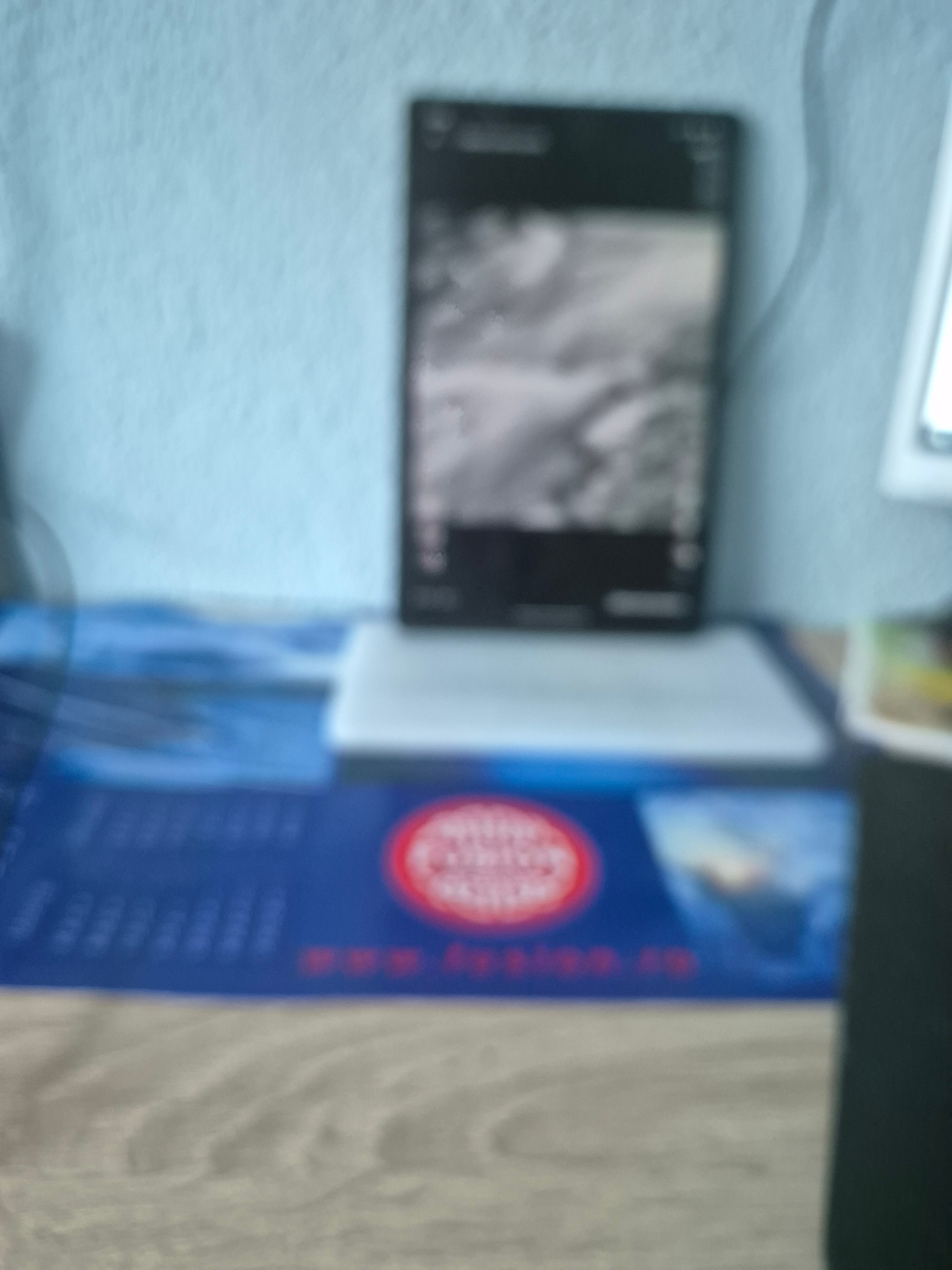Tableta Lenovo Tab P11 Pro 2nd Gen, Octac-Core, 11.2" 2.5K OLED, 8GB RAM, 256GB, Wi-Fi, Storm Grey + Lenovo Precision Pen 3