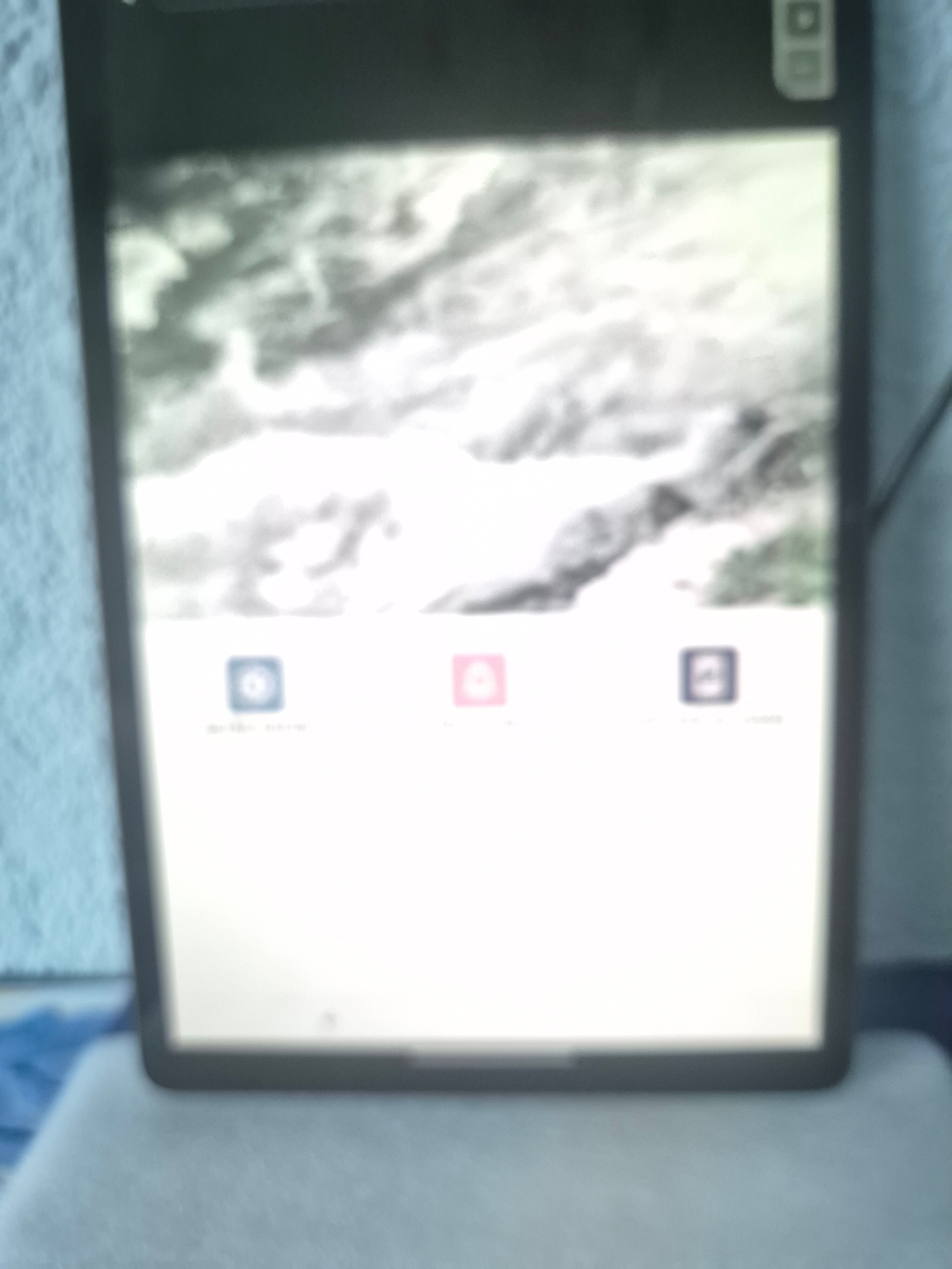 Tableta Lenovo Tab P11 Pro 2nd Gen, Octac-Core, 11.2" 2.5K OLED, 8GB RAM, 256GB, Wi-Fi, Storm Grey + Lenovo Precision Pen 3