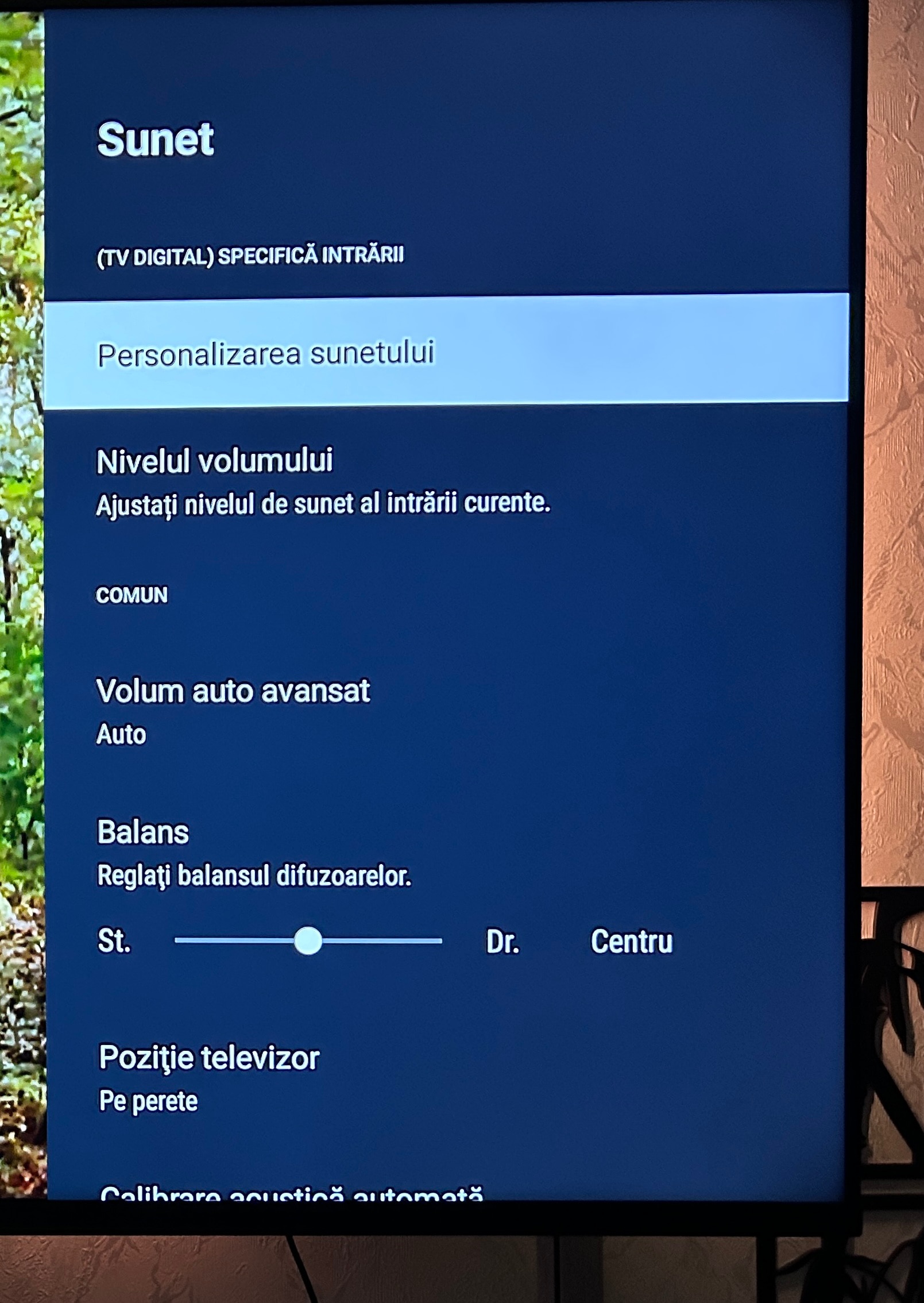 Televizor Sony LED 50X80K, 126 cm, Smart Google TV, 4K Ultra HD, Clasa G