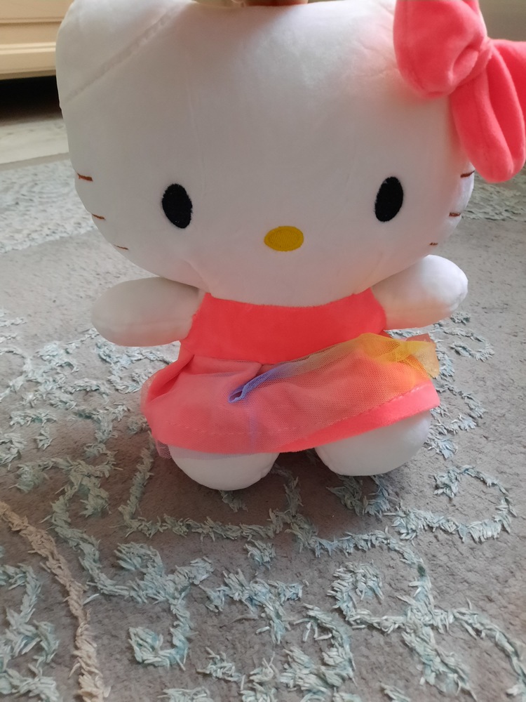 ★ kittychan★ res_e8221e4db6e7a499b5efa5e19b