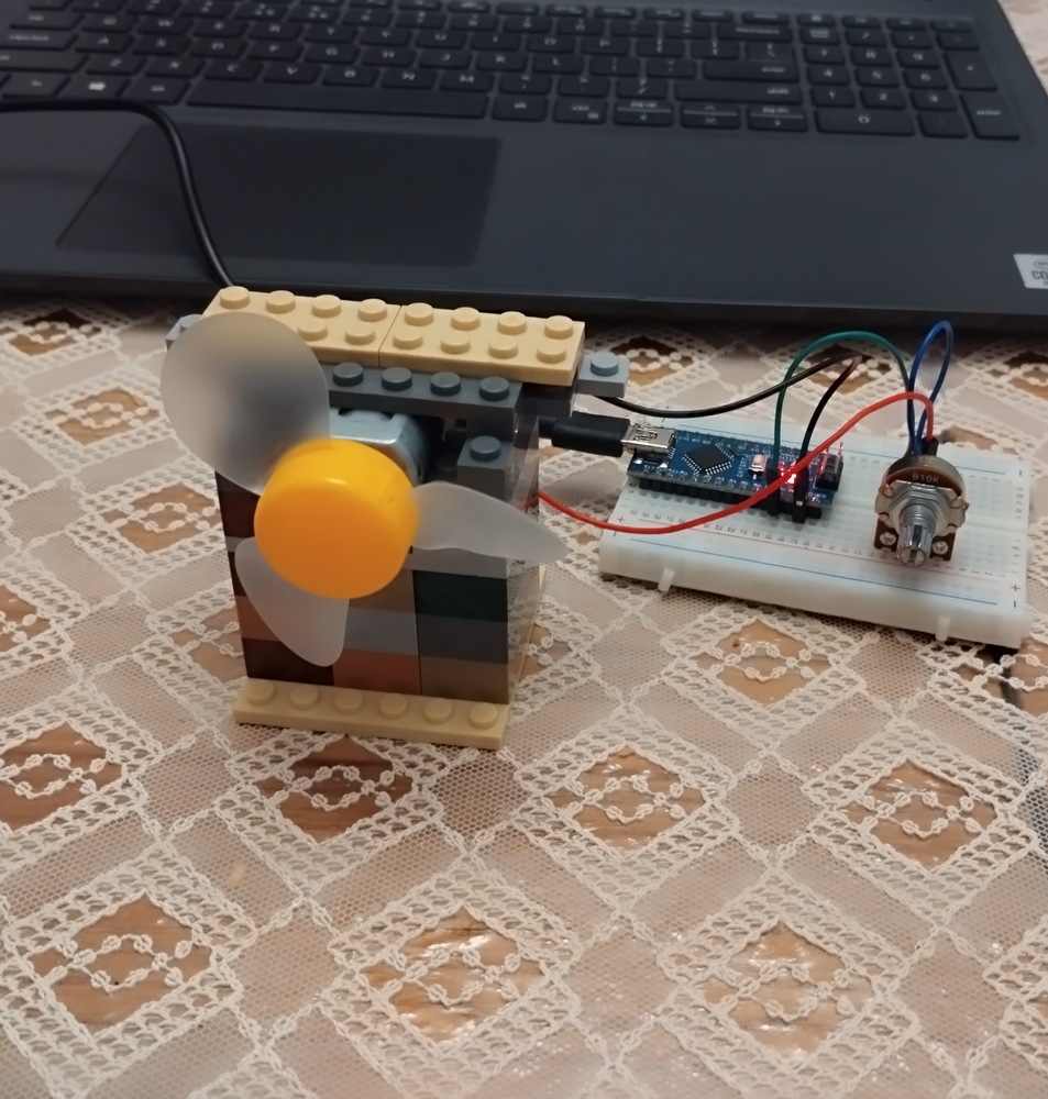 Plusivo Arduino Kit Plusivo Nano Super Starter Compatibil cu Arduino - eMAG.ro