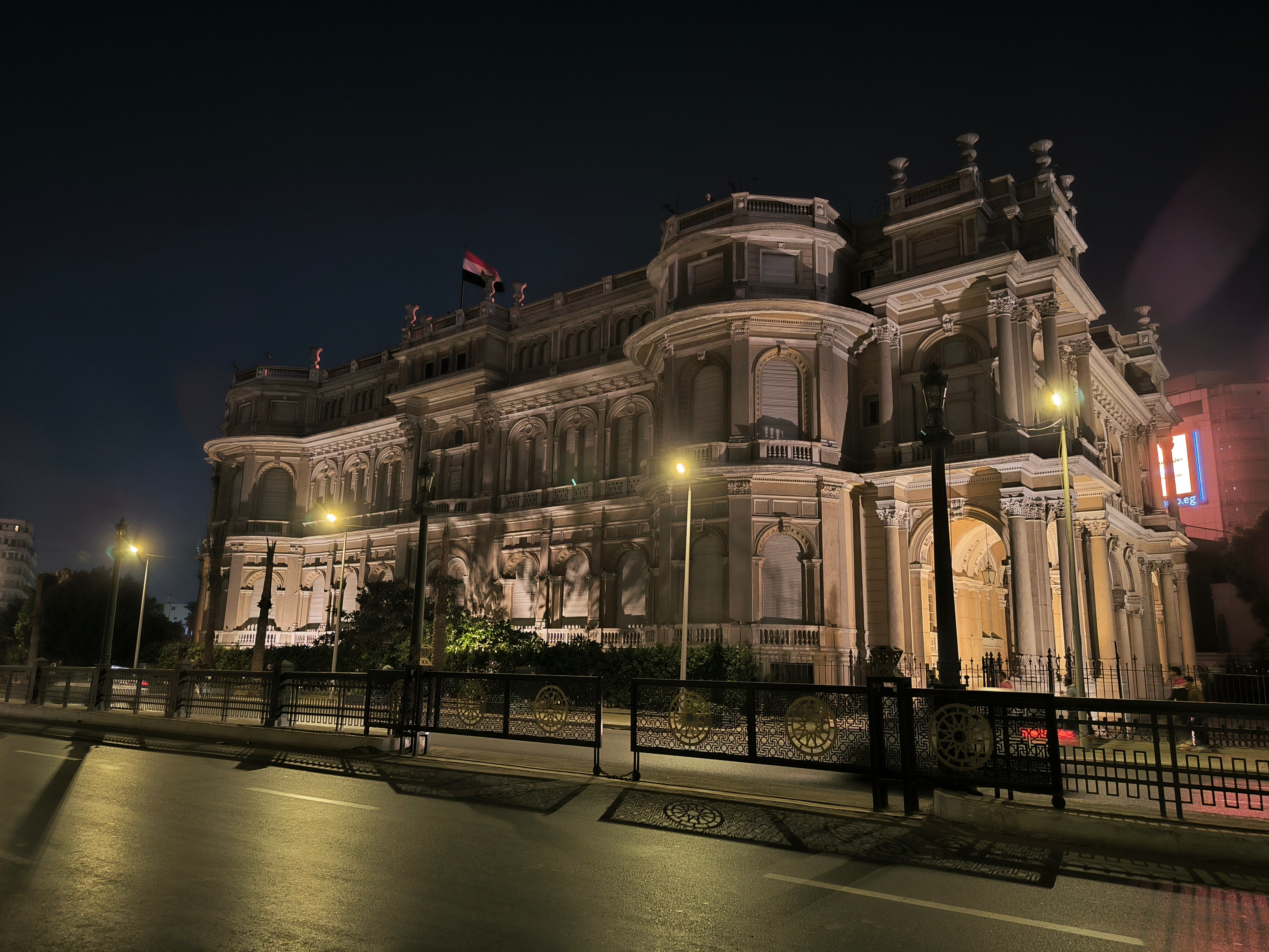 Telefon mobil Xiaomi 13T, 8GB RAM, 256GB, 5G, Black