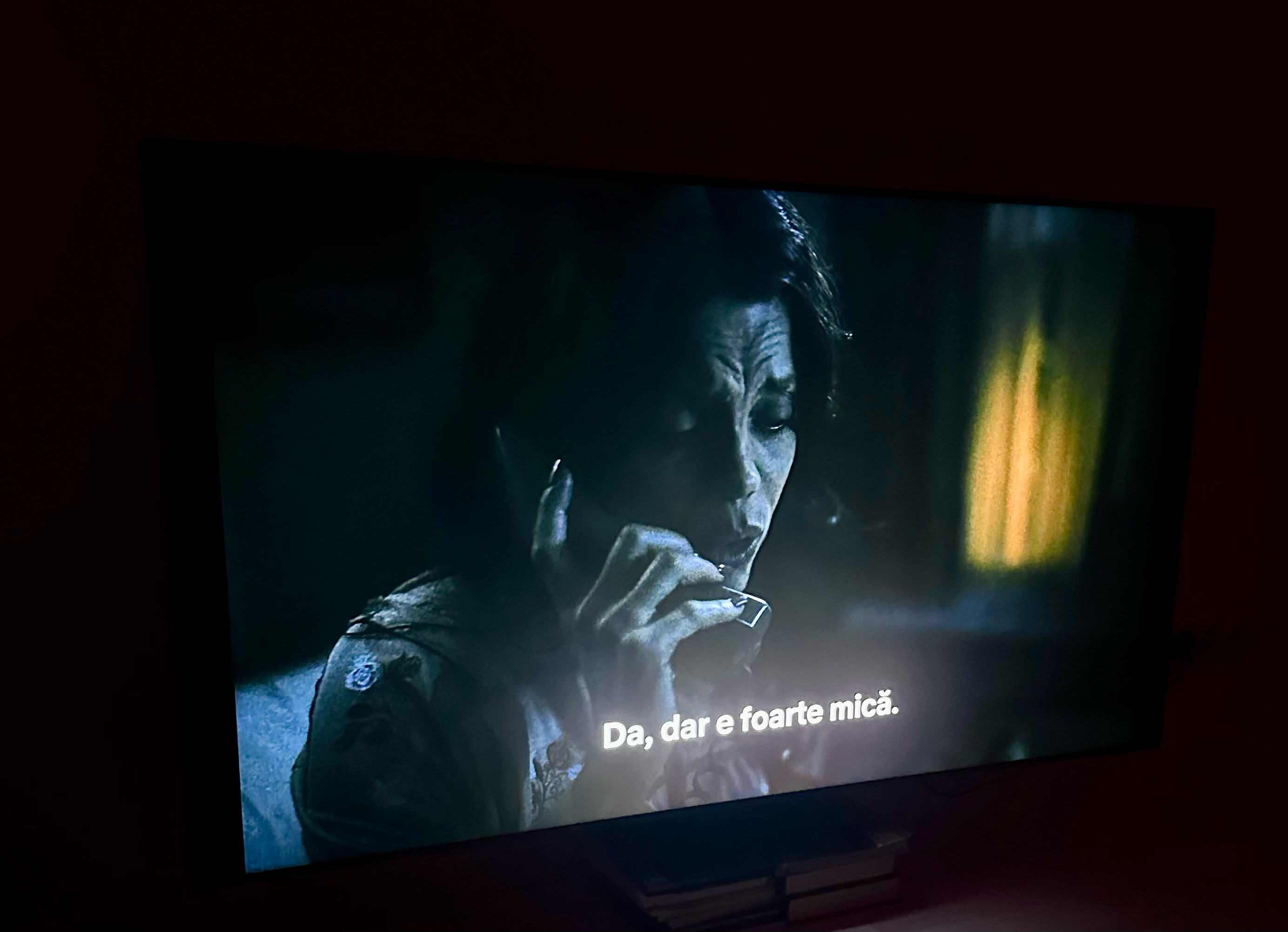 Televizor SAMSUNG Neo QLED 75QN800C, 189 cm, Smart, 8K, 100 Hz, Clasa G (Model 2023)