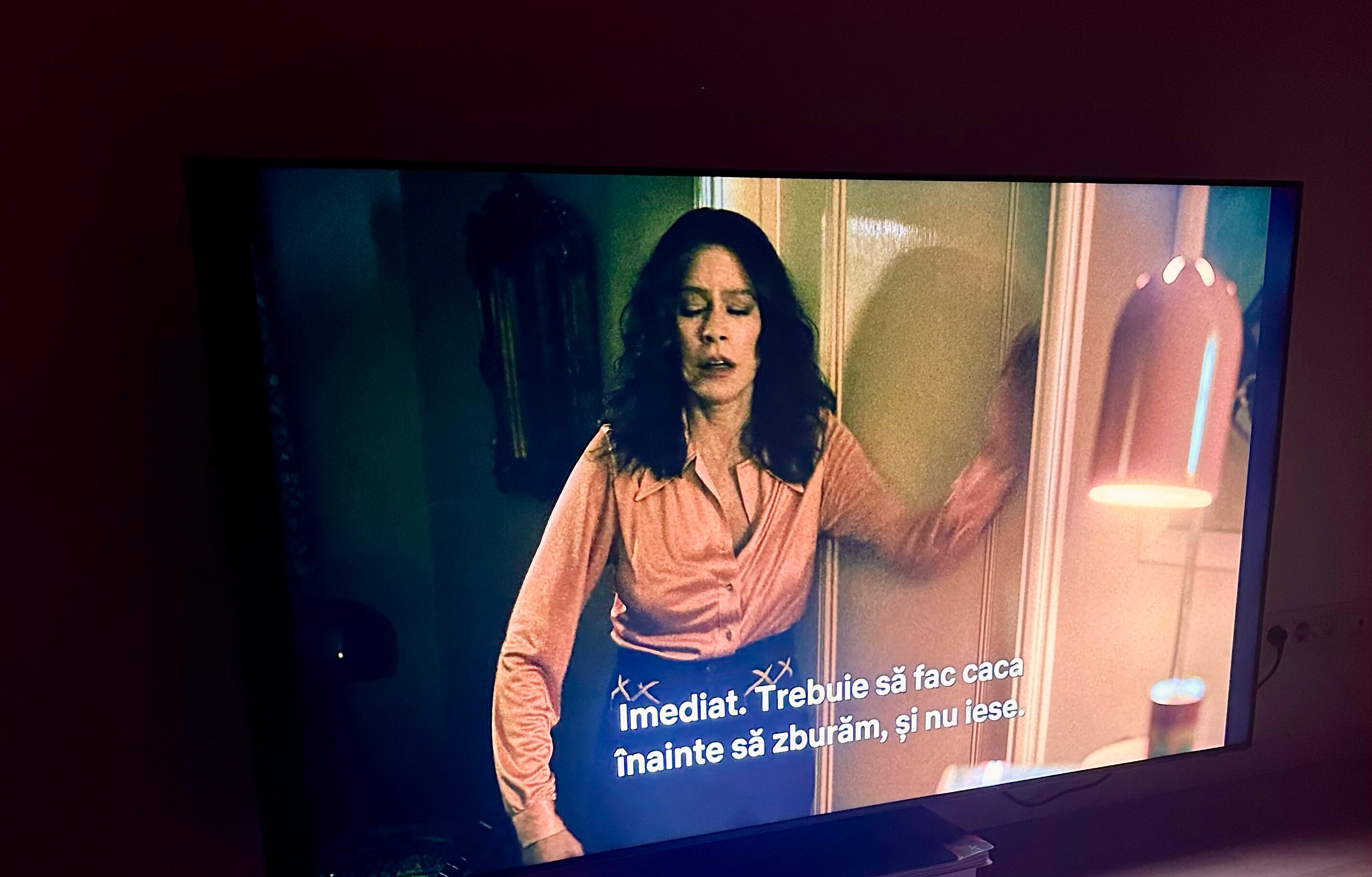 Televizor SAMSUNG Neo QLED 75QN800C, 189 cm, Smart, 8K, 100 Hz, Clasa G (Model 2023)