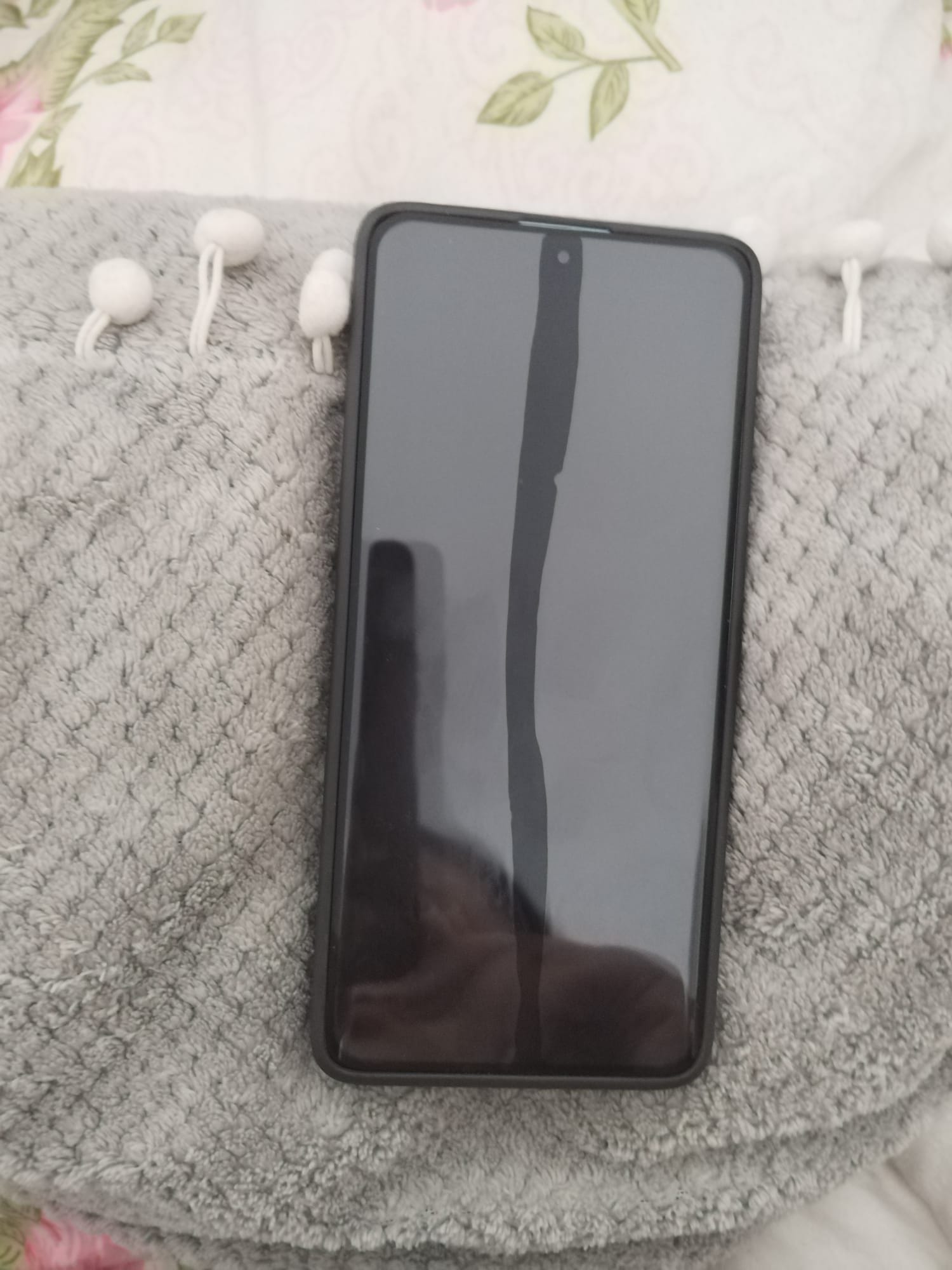 Folie din sticla pentru Xiaomi Redmi Note 13 Pro Plus 5G - 111d full cover 3D Curved, Aiyando, margini negre