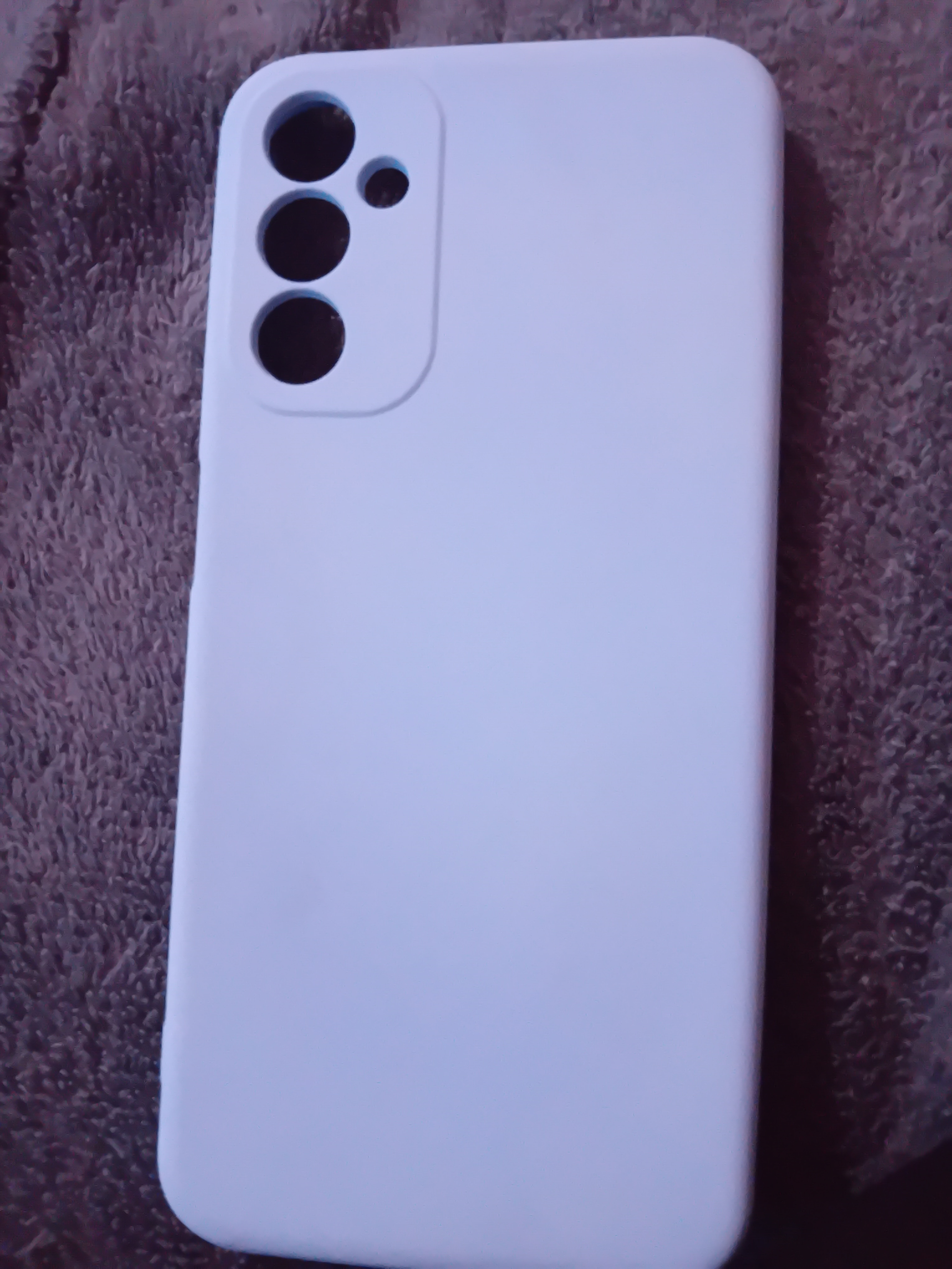 Husa CASEY STUDIOS™ compatibila cu Samsung Galaxy A14 4G/5G, Soft Silicone Premium, Microfibra in Interior, de Protectie, Ultra Slim, pentru Incarcare Wireless, Margini Ridicate pentru Protectia Ecranului si a Camerelor, Verde inchis