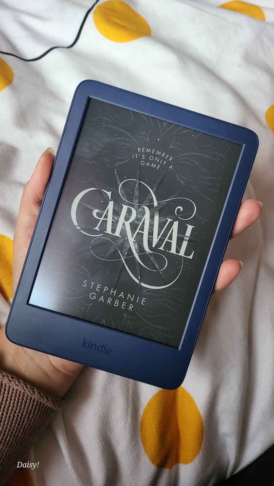 eBook Reader Amazon Kindle 2022, Display 6