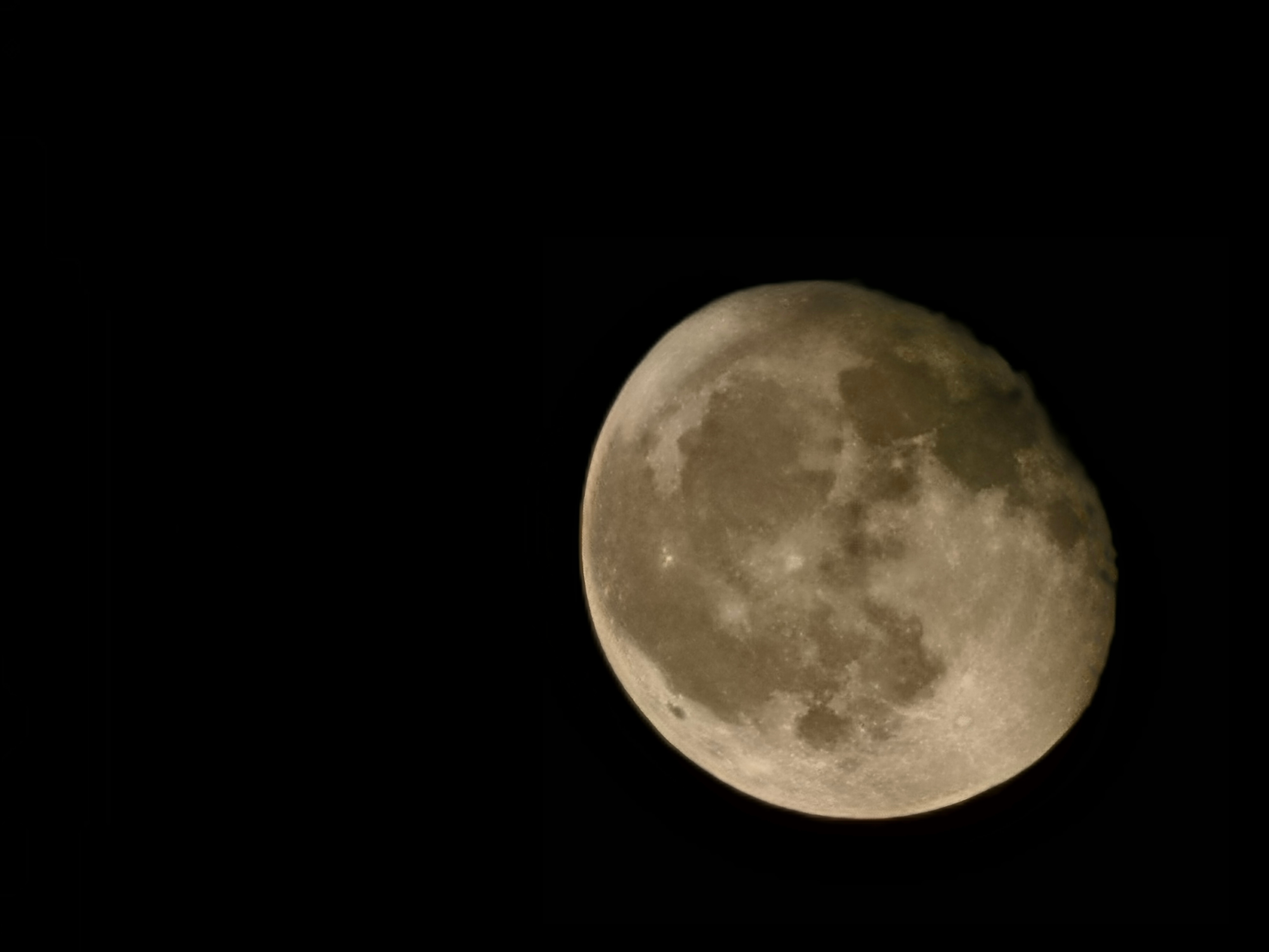 RESIGILAT: Telefon mobil Huawei P60 Pro, Dual SIM, 8GB RAM, 256GB, 4G, Black