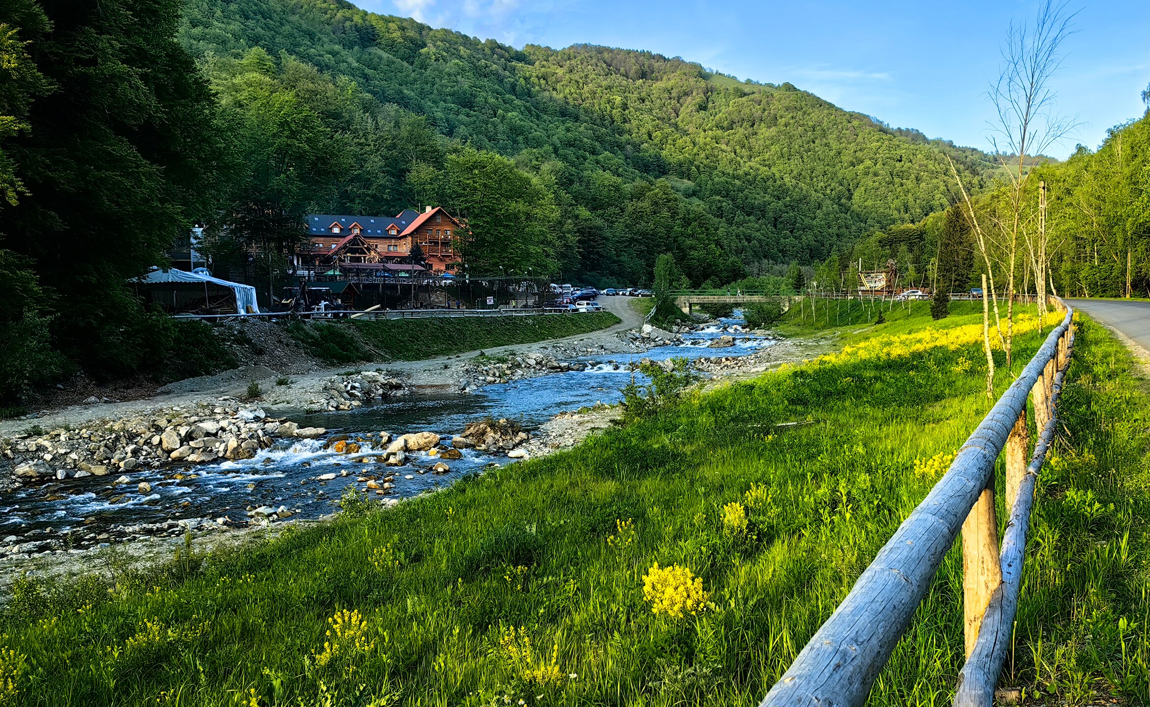 RESIGILAT: Telefon mobil Huawei P60 Pro, Dual SIM, 8GB RAM, 256GB, 4G, Black