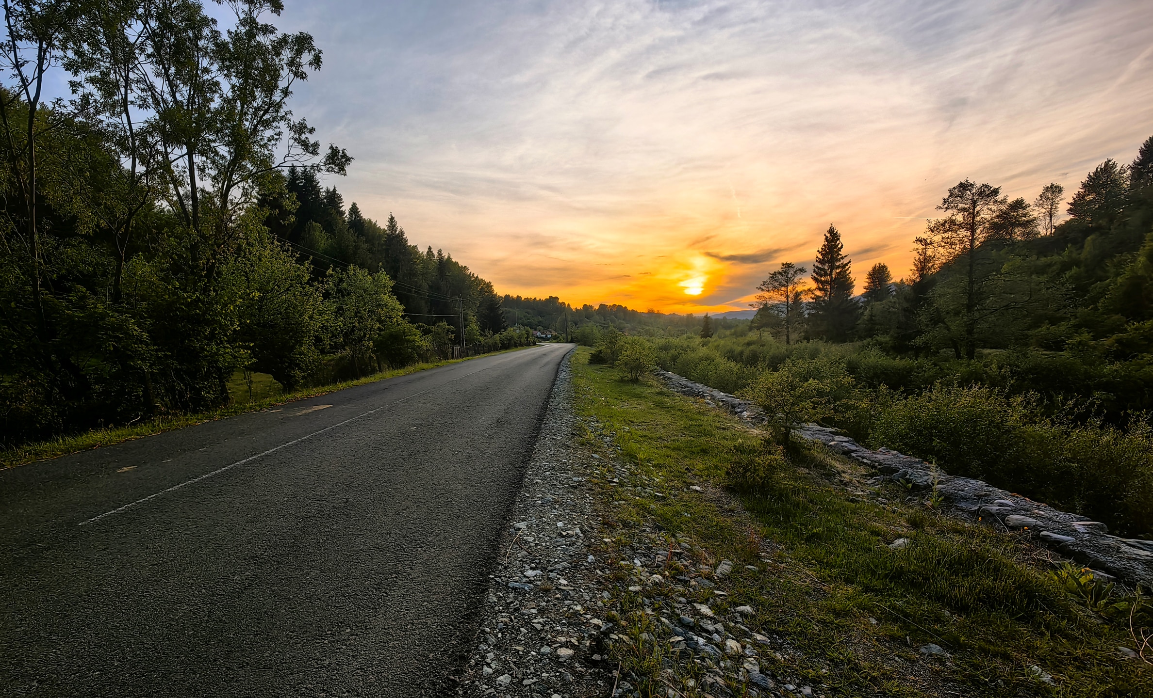 RESIGILAT: Telefon mobil Huawei P60 Pro, Dual SIM, 8GB RAM, 256GB, 4G, Black