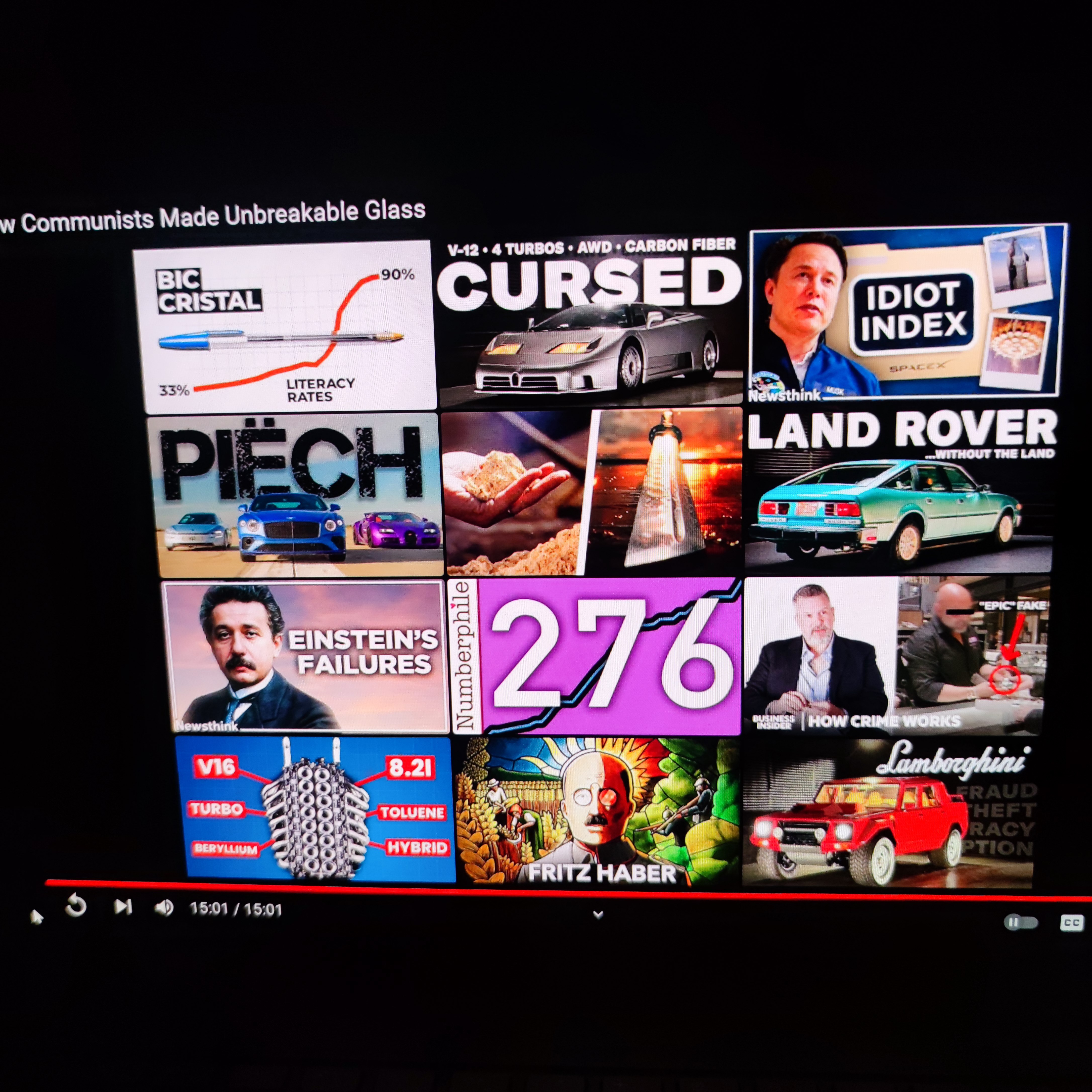 Laptop Lenovo IdeaPad Slim 5 14ABR8 cu procesor AMD Ryzen™ 5 7530U pana la 4.5 GHz, 14", WUXGA, OLED, 16GB, 1TB SSD, AMD Radeon™ Graphics, No OS, Abyss Blue