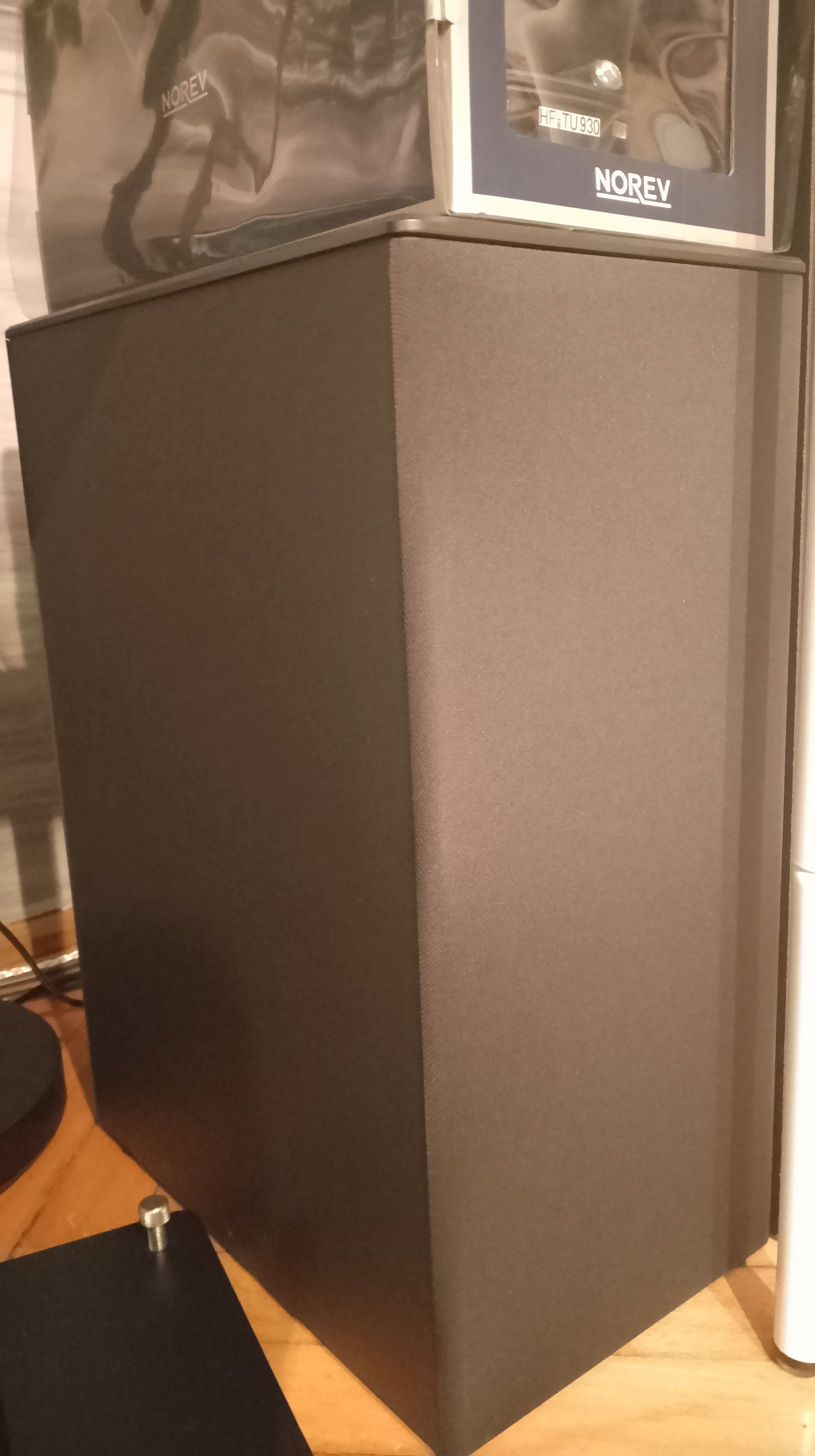 Soundbar LG S75Q , 3.1.2, 380W, Dolby Atmos, Subwoofer Wireless, Negru