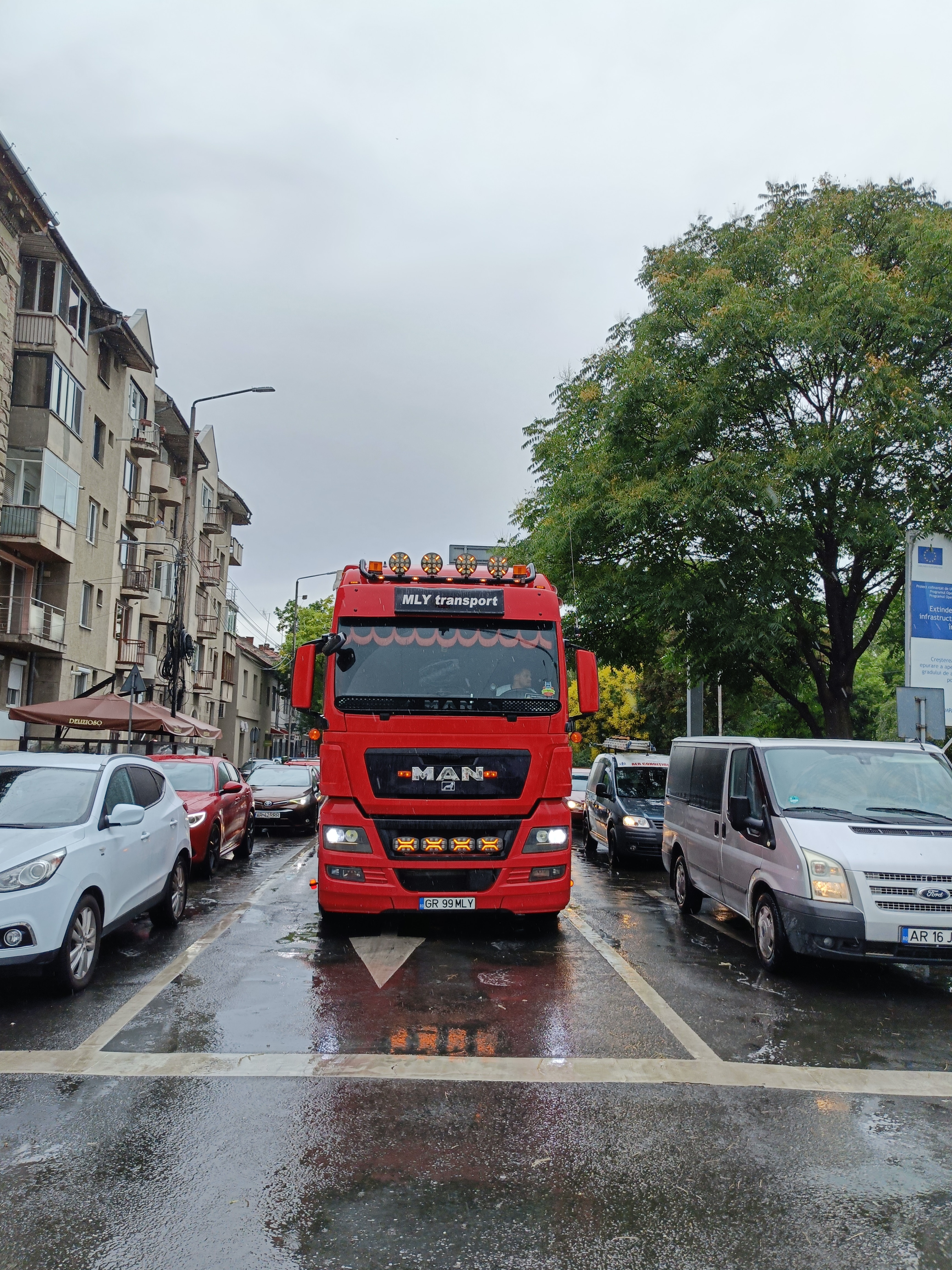 RESIGILAT: Telefon mobil OPPO Reno11 F UEFA Champions League Edition, Dual SIM, 256GB, 8GB RAM, 5G, Ocean Blue