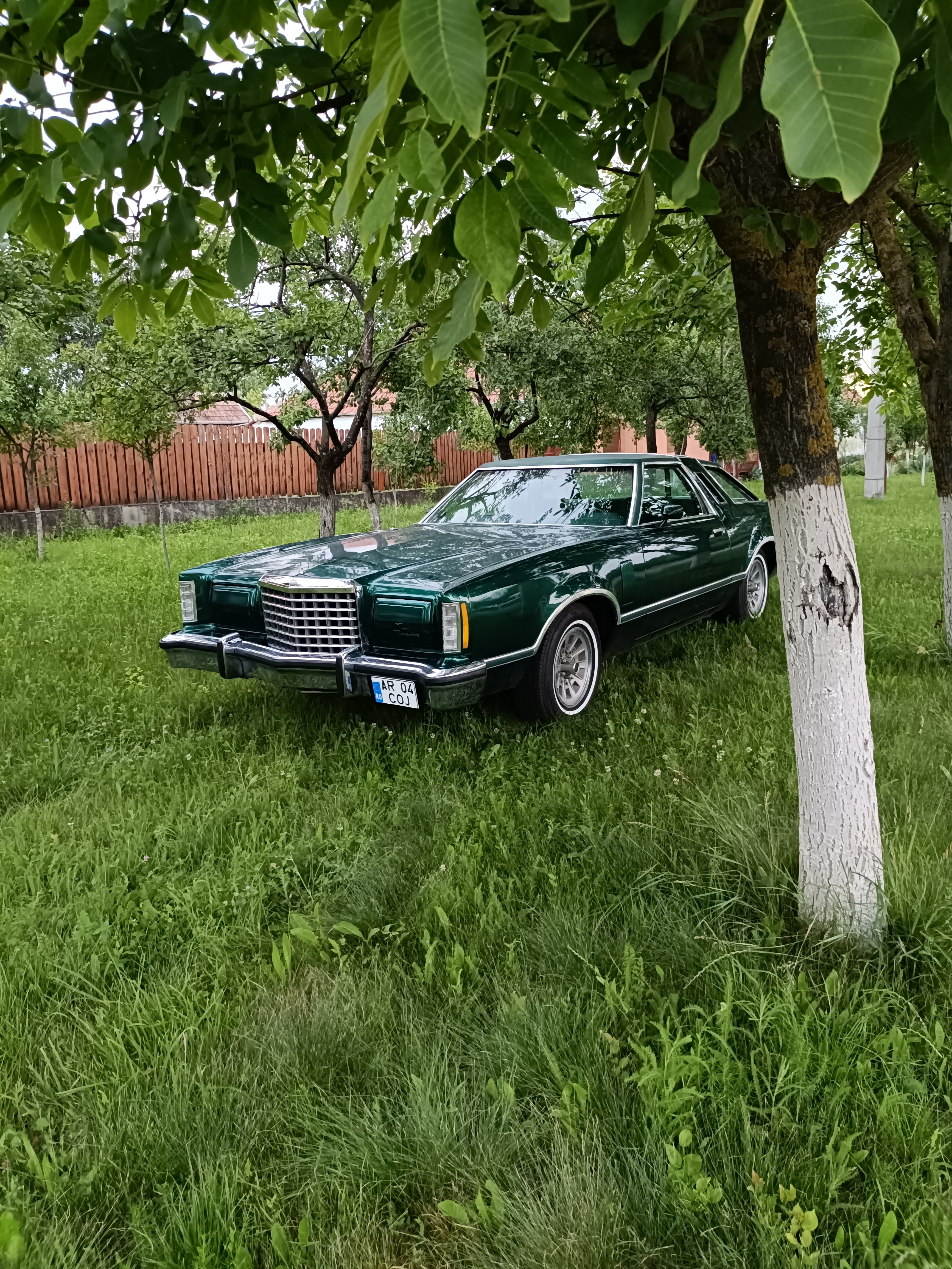 RESIGILAT: Telefon mobil OPPO Reno11 F UEFA Champions League Edition, Dual SIM, 256GB, 8GB RAM, 5G, Ocean Blue