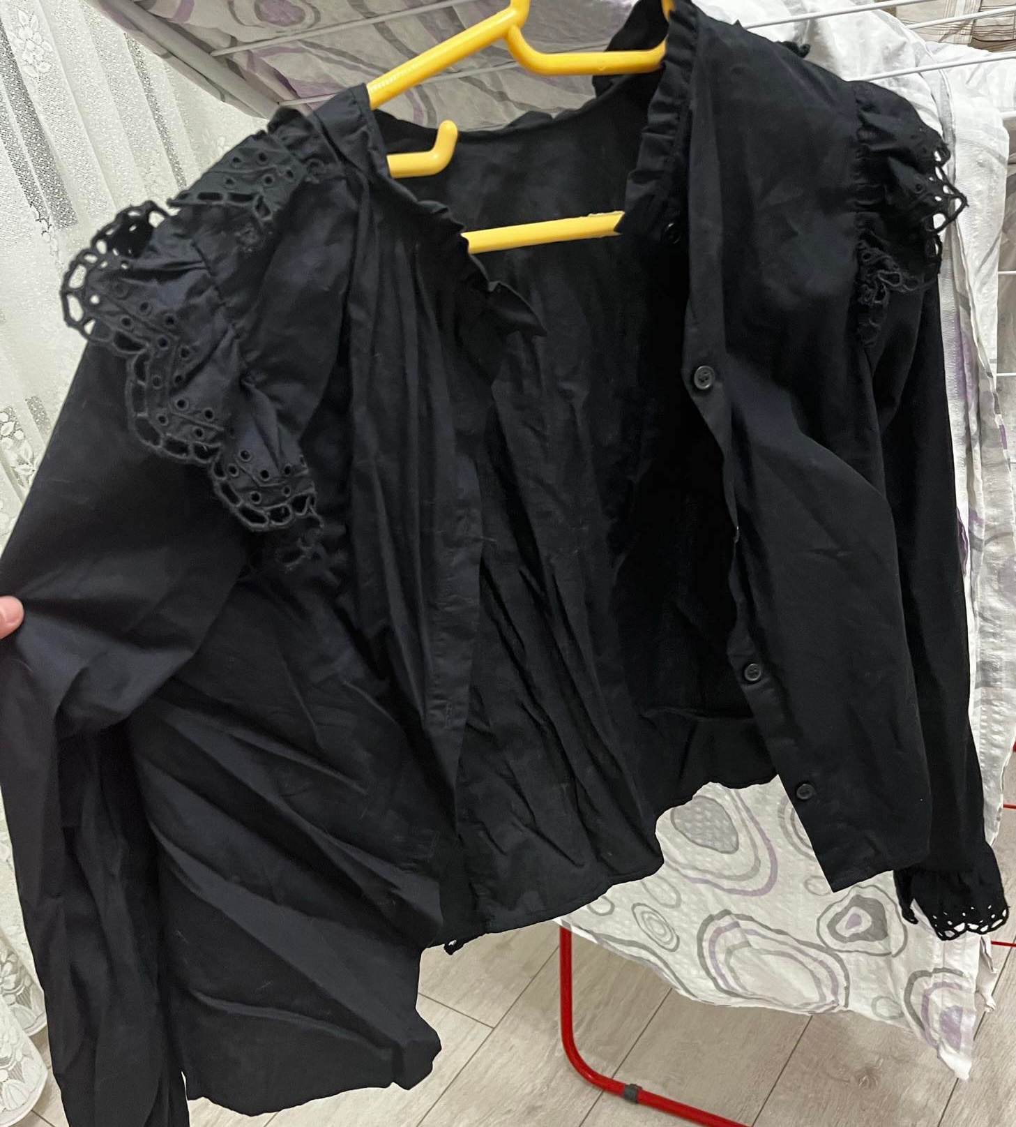 Aparat de calcat cu abur, Philips STH3020/10, 1000W, 20g/min, alb, 0.12l