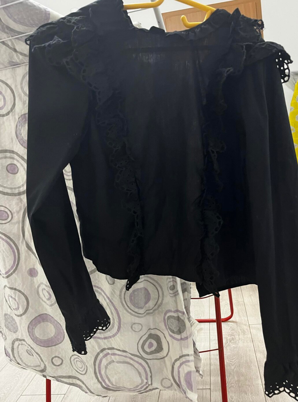 Aparat de calcat cu abur, Philips STH3020/10, 1000W, 20g/min, alb, 0.12l