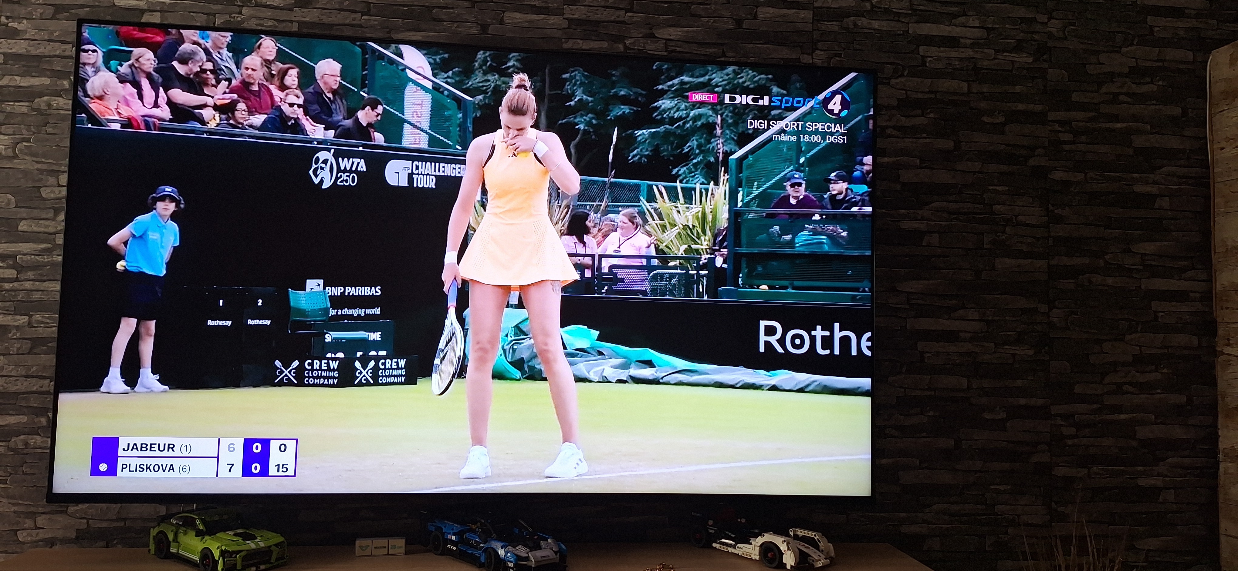 Televizor Sony LED 55X90K, 139 cm, Smart Google TV, 4K Ultra HD, 100Hz, Clasa G