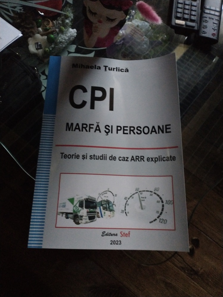 CPCU 552 テキスト 機械系コアテキストシリーズ C-1 熱力学 | コロナ社