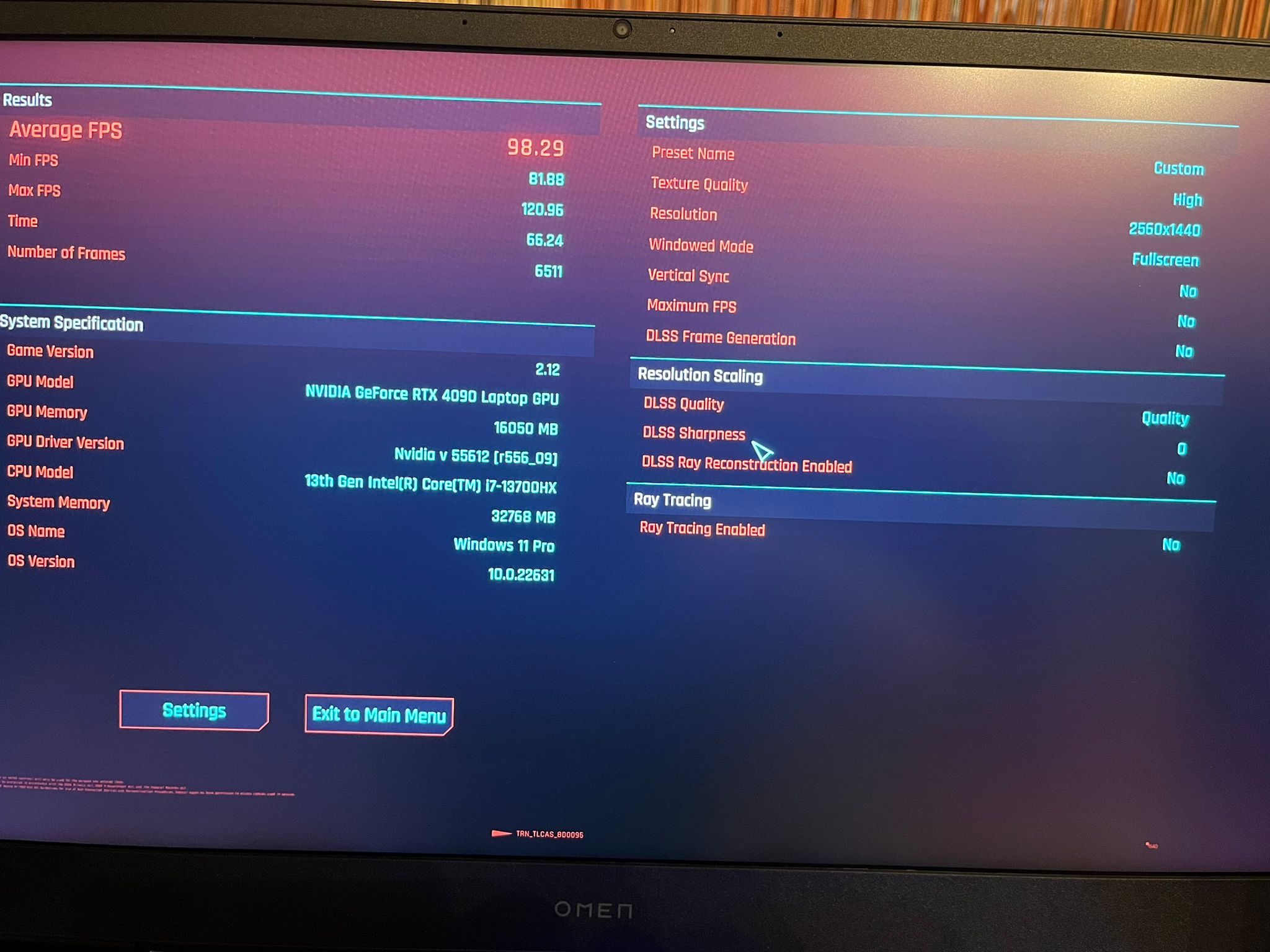 Laptop Gaming HP OMEN 17-cm2005nq cu procesor Intel® Core™ i7-13700HX pana la 5.0 GHz, 17.3", Full HD, IPS, 144Hz, 16GB DDR5, 1TB SSD, NVIDIA GeForce RTX 4060 8GB, Free DOS, Shadow Black