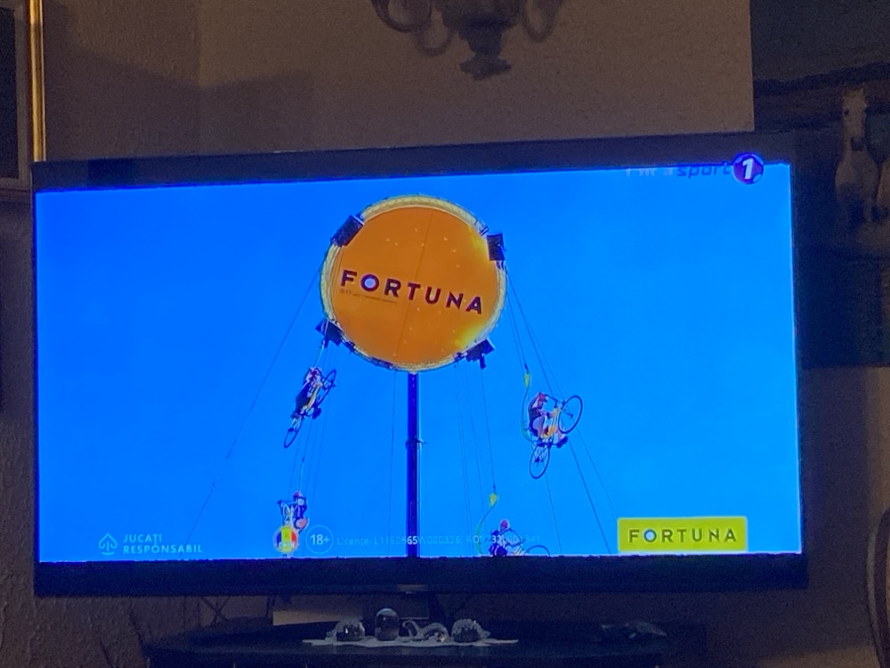 Televizor LG LED 43UR81003LJ, 108 cm, Smart, 4K Ultra HD, Clasa G