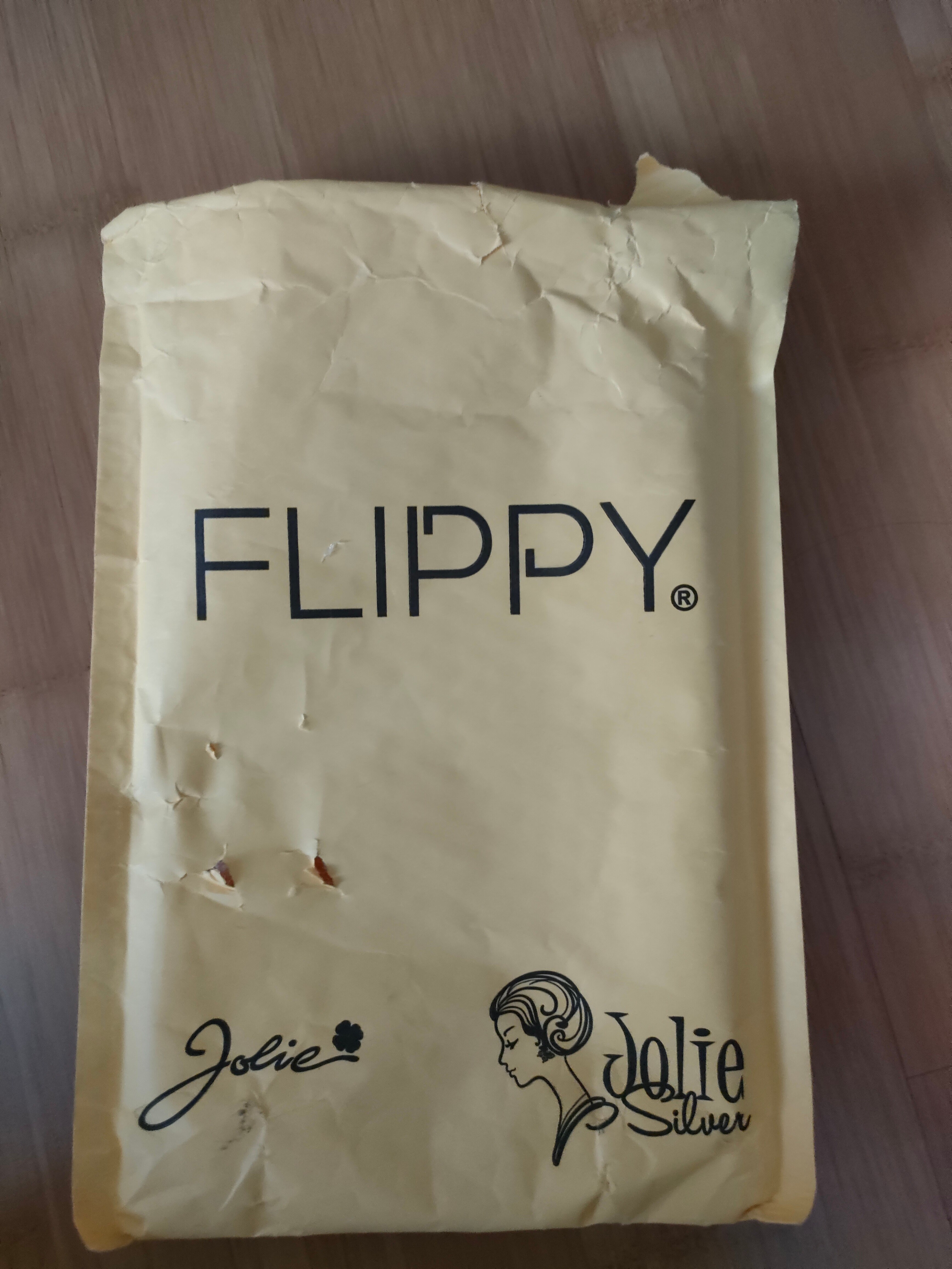 Folie de Protectie, Flippy, compatibil cu Oppo Reno 5 5G, Lipire Completa, Sticla Securizata, Negru
