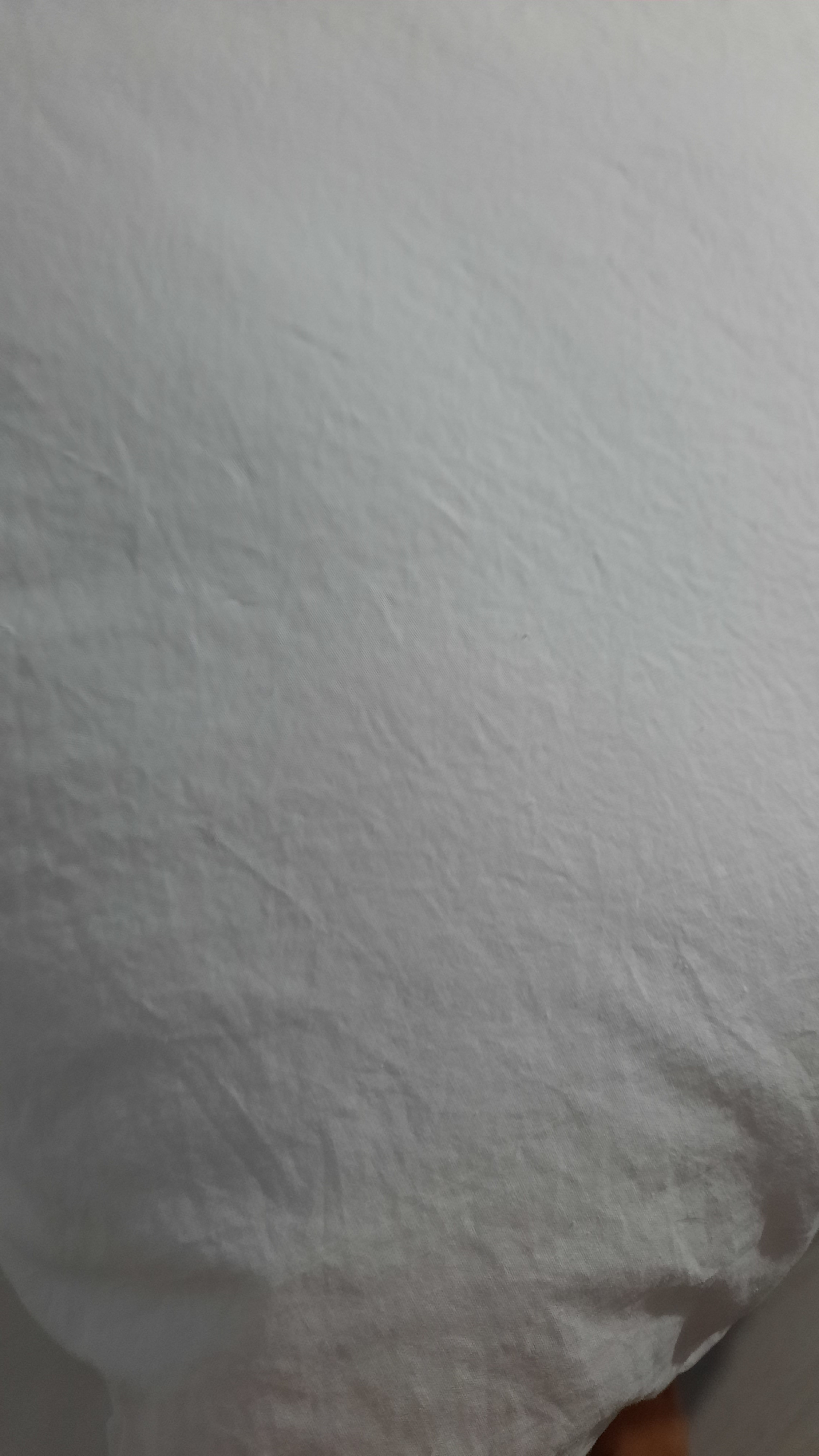 RESIGILAT: Aparat de calcat vertical cu abur de inalta presiune Tefal Ixeo+ All-in-One QT1510E0, 2980 W, jet abur 90 g/ min, 5 bar, 1 l, autonomie 40 min, negru