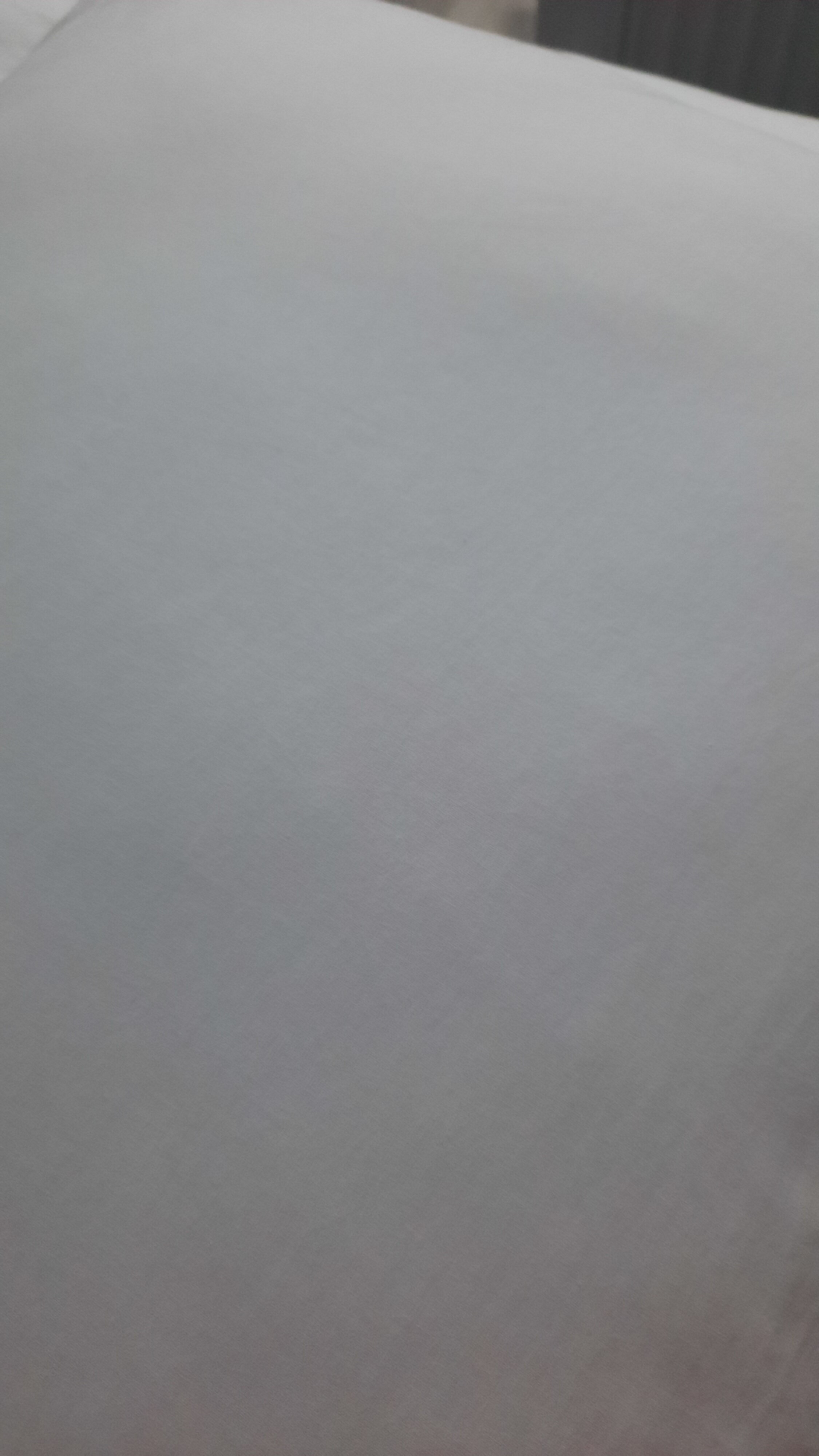 RESIGILAT: Aparat de calcat vertical cu abur de inalta presiune Tefal Ixeo+ All-in-One QT1510E0, 2980 W, jet abur 90 g/ min, 5 bar, 1 l, autonomie 40 min, negru