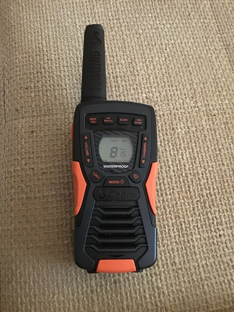 626952_4 626952_4