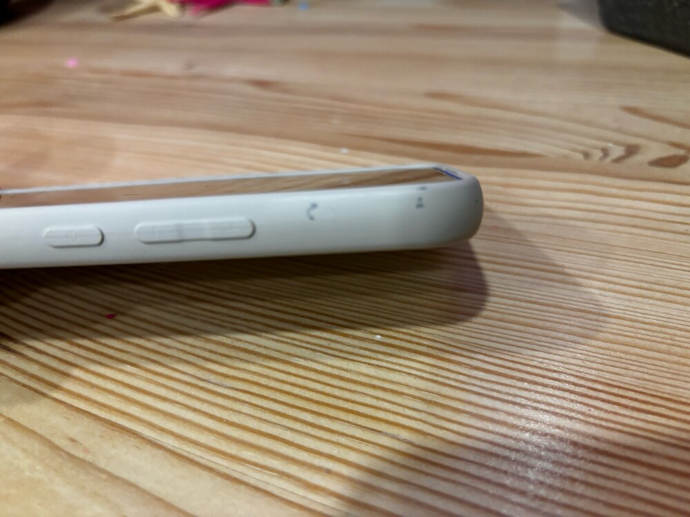 Husa Daden® Soft Silicone pentru Samsung A54 5G, Negru, Ultra Slim, Interior din microfibra, negru