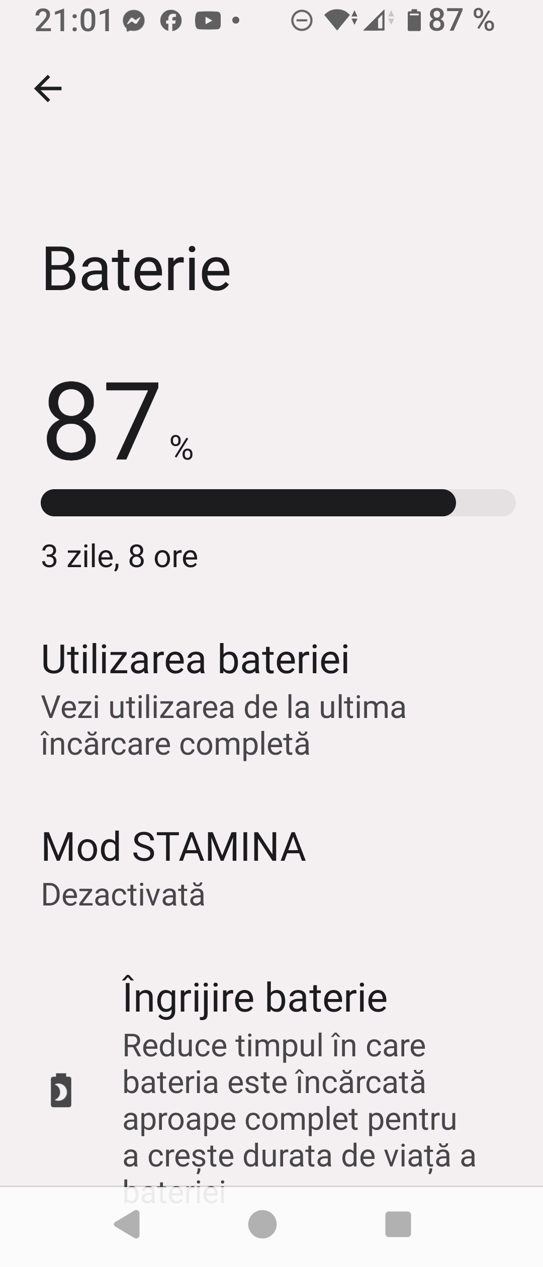Telefon mobil Sony Xperia 5 V, Dual SIM, 8GB RAM, 128GB, 5G, Negru