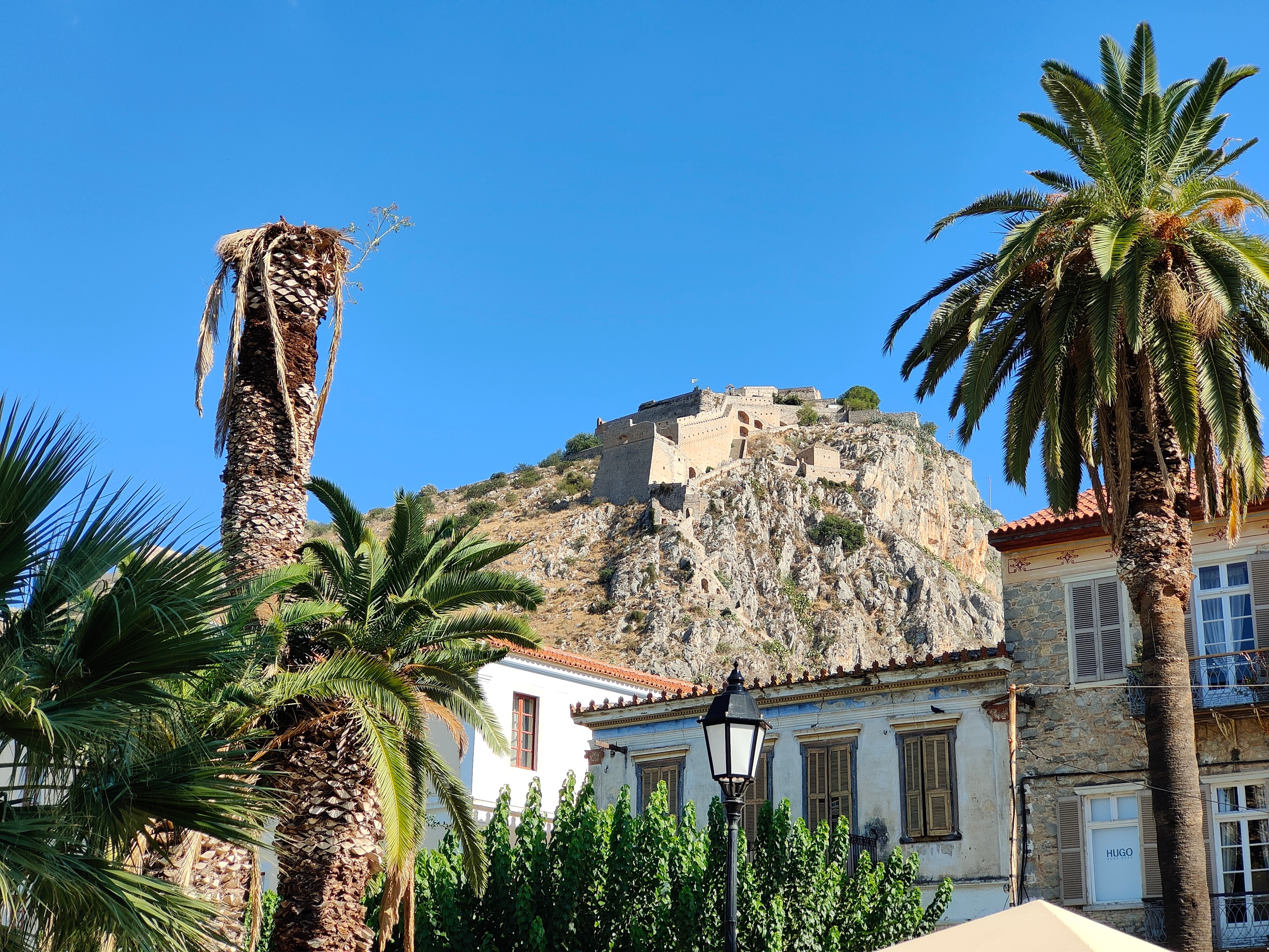 Telefon mobil OPPO Find X5, 5G, 256GB, 8GB RAM, Dual-Sim, Black