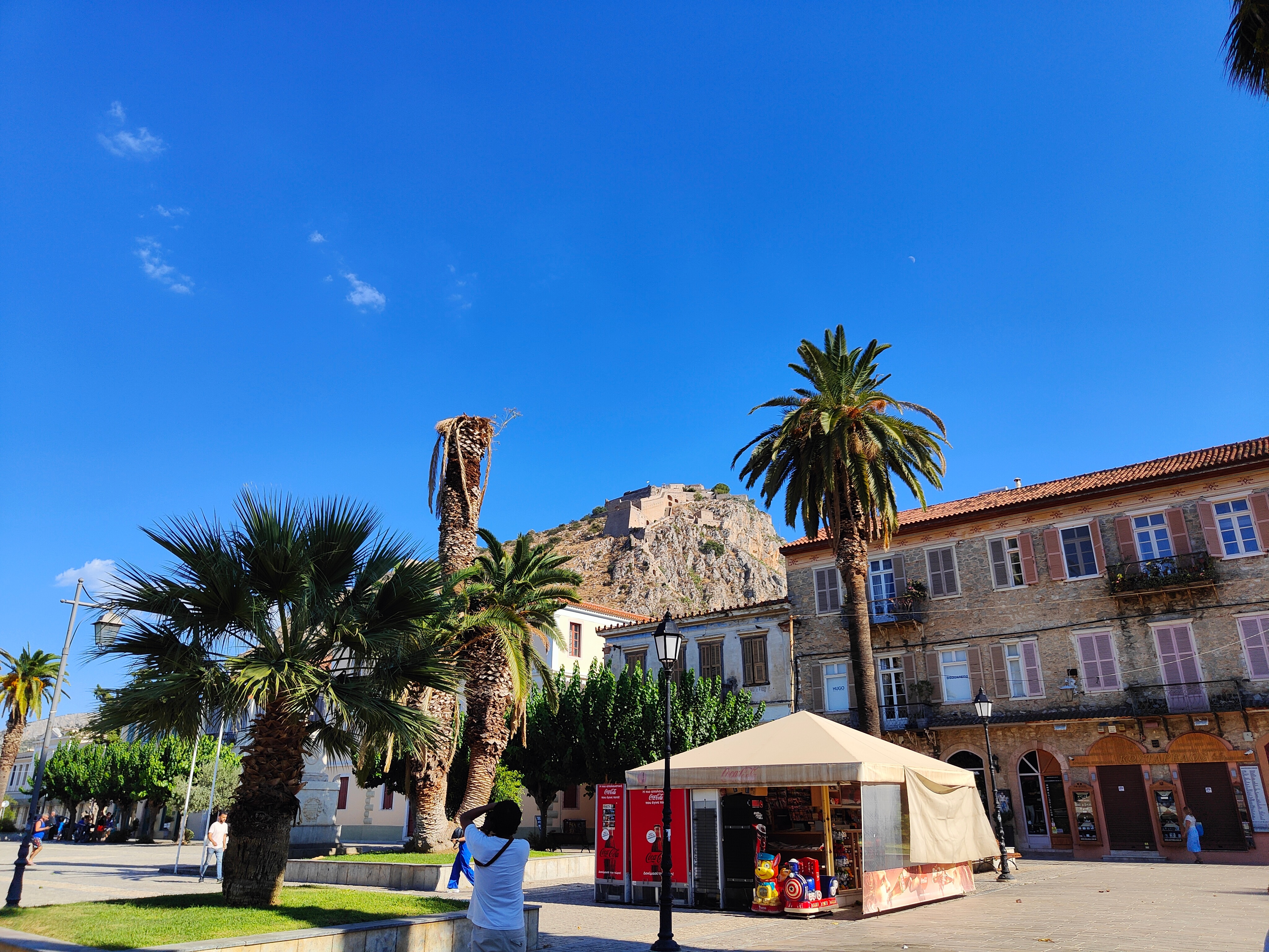 Telefon mobil OPPO Find X5, 5G, 256GB, 8GB RAM, Dual-Sim, Black