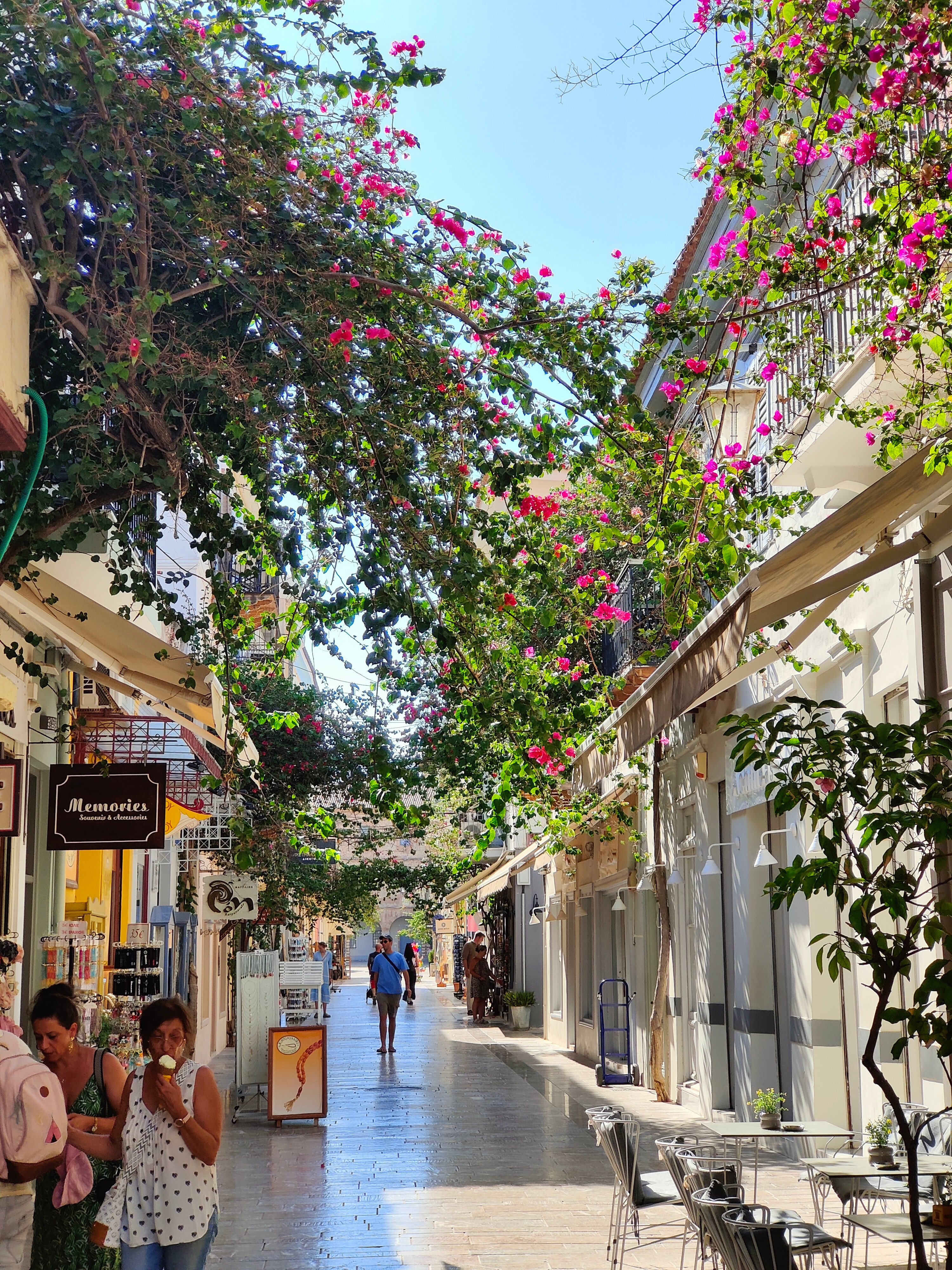 Telefon mobil OPPO Find X5, 5G, 256GB, 8GB RAM, Dual-Sim, Black