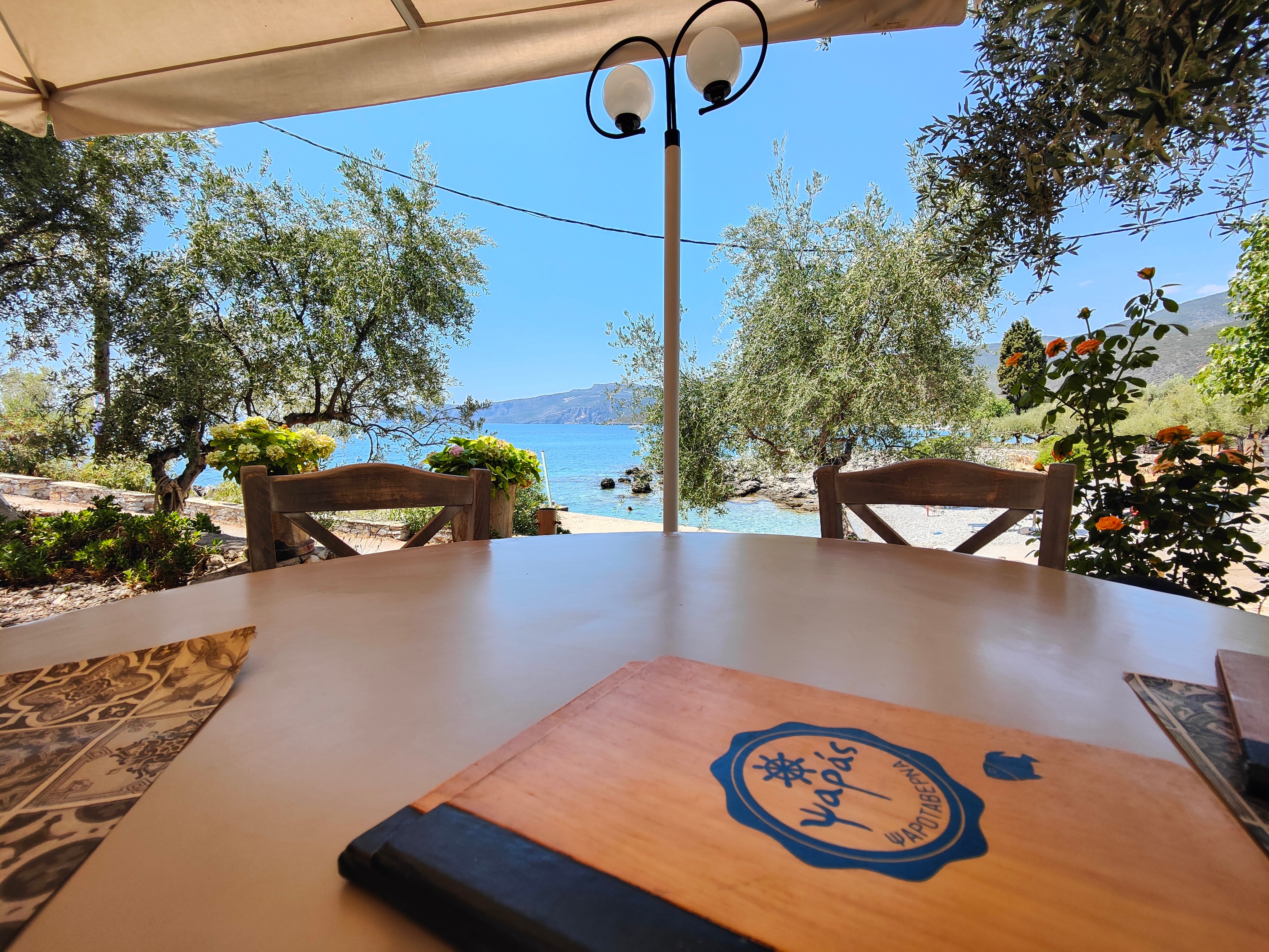 Telefon mobil OPPO Find X5, 5G, 256GB, 8GB RAM, Dual-Sim, Black